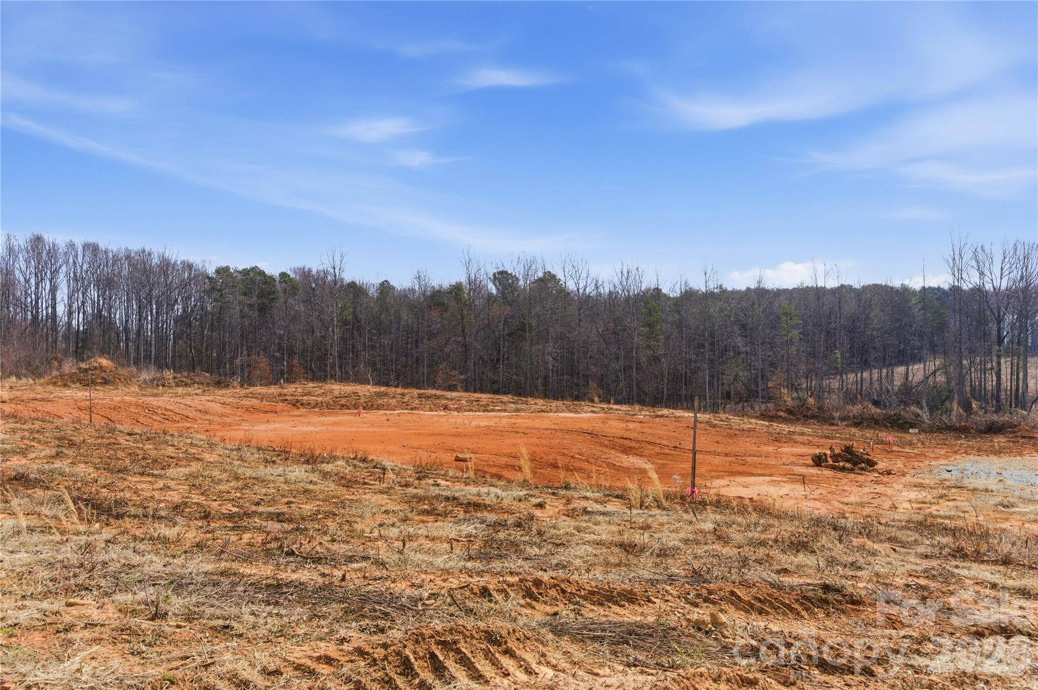 00 MCCURRY FARM LN #D, Lincolnton, NC 28092