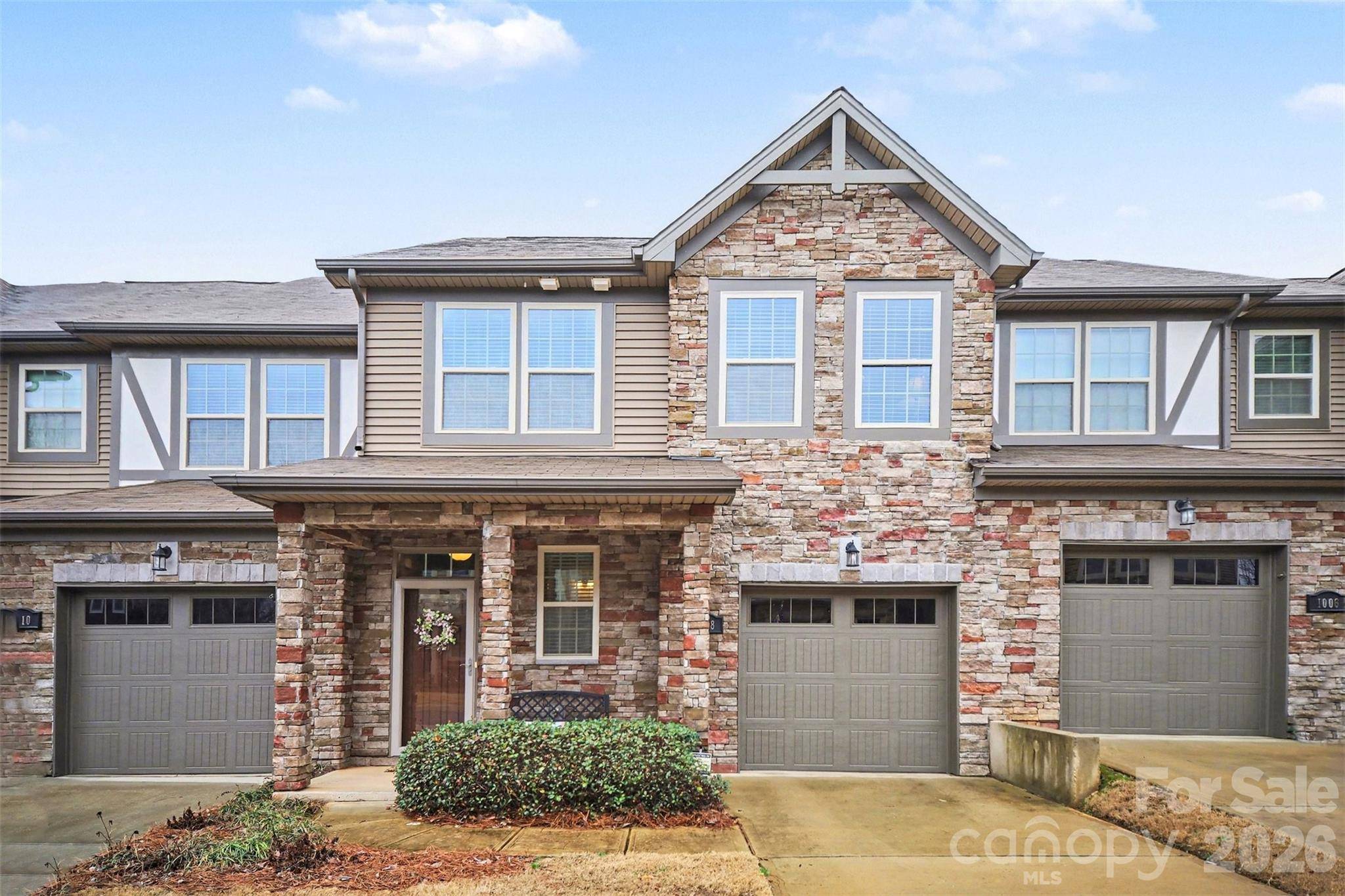 1008 Archibald AVE, Fort Mill, SC 29708
