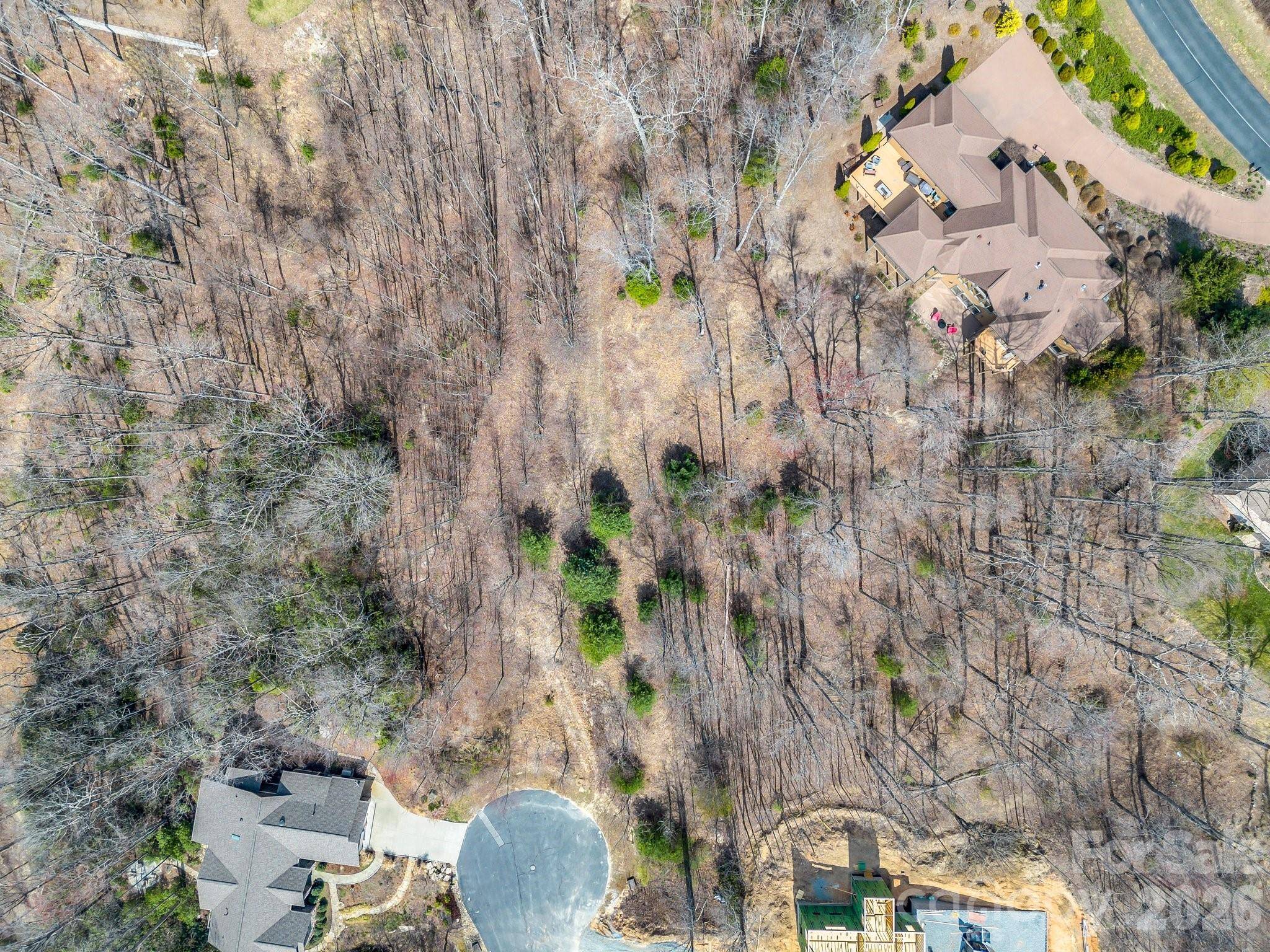 142 Mountain Elder LN #79, Hendersonville, NC 28739