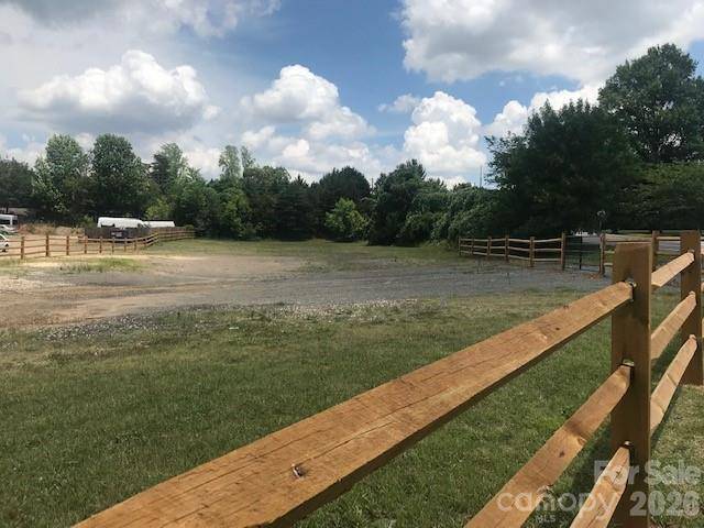 15208 Old Statesville RD #154, Huntersville, NC 28078