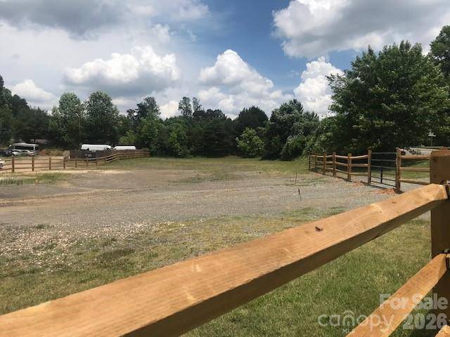 15208 Old Statesville RD #154, Huntersville, NC 28078