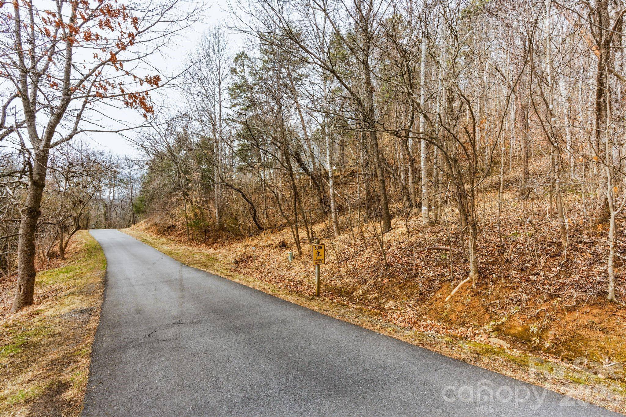 99999 Hawk View DR #7, Asheville, NC 28804
