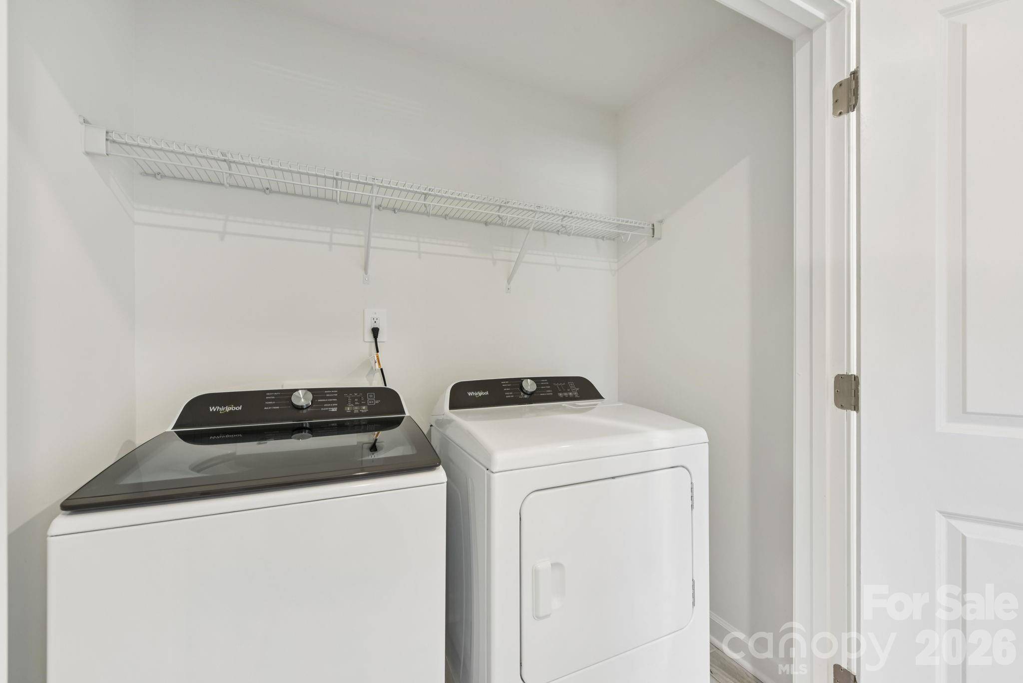 433 Markridge LOOP, Fort Mill, SC 29708