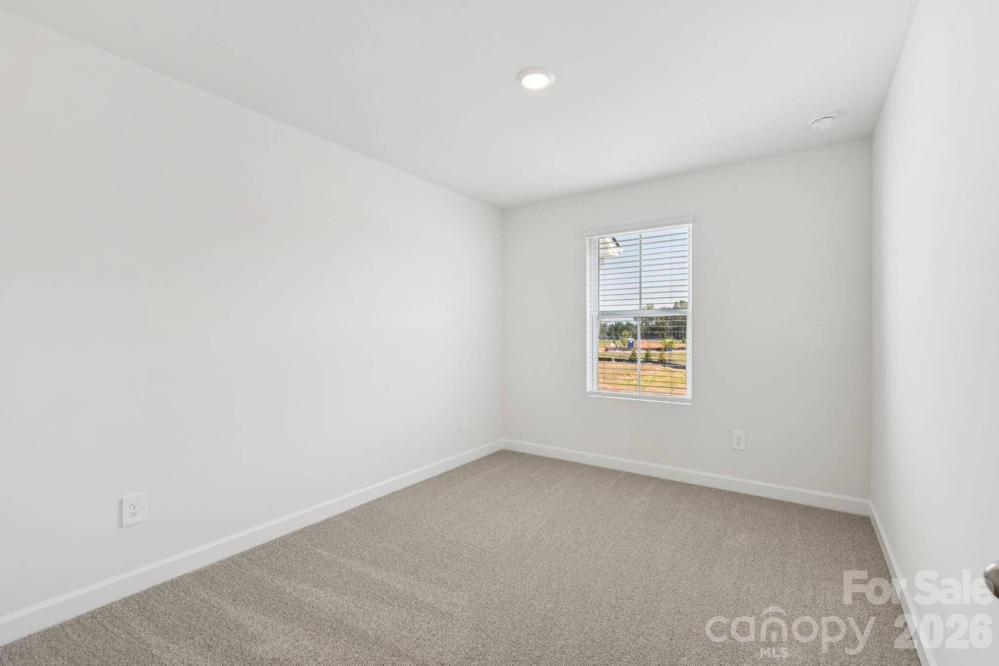 433 Markridge LOOP, Fort Mill, SC 29708