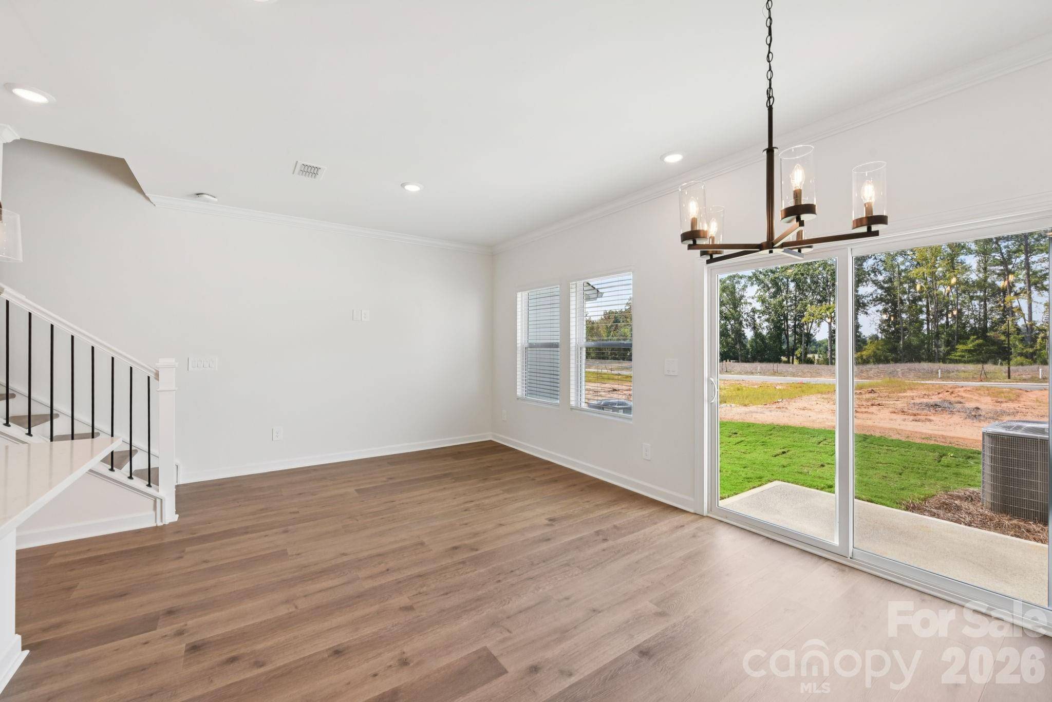 433 Markridge LOOP, Fort Mill, SC 29708