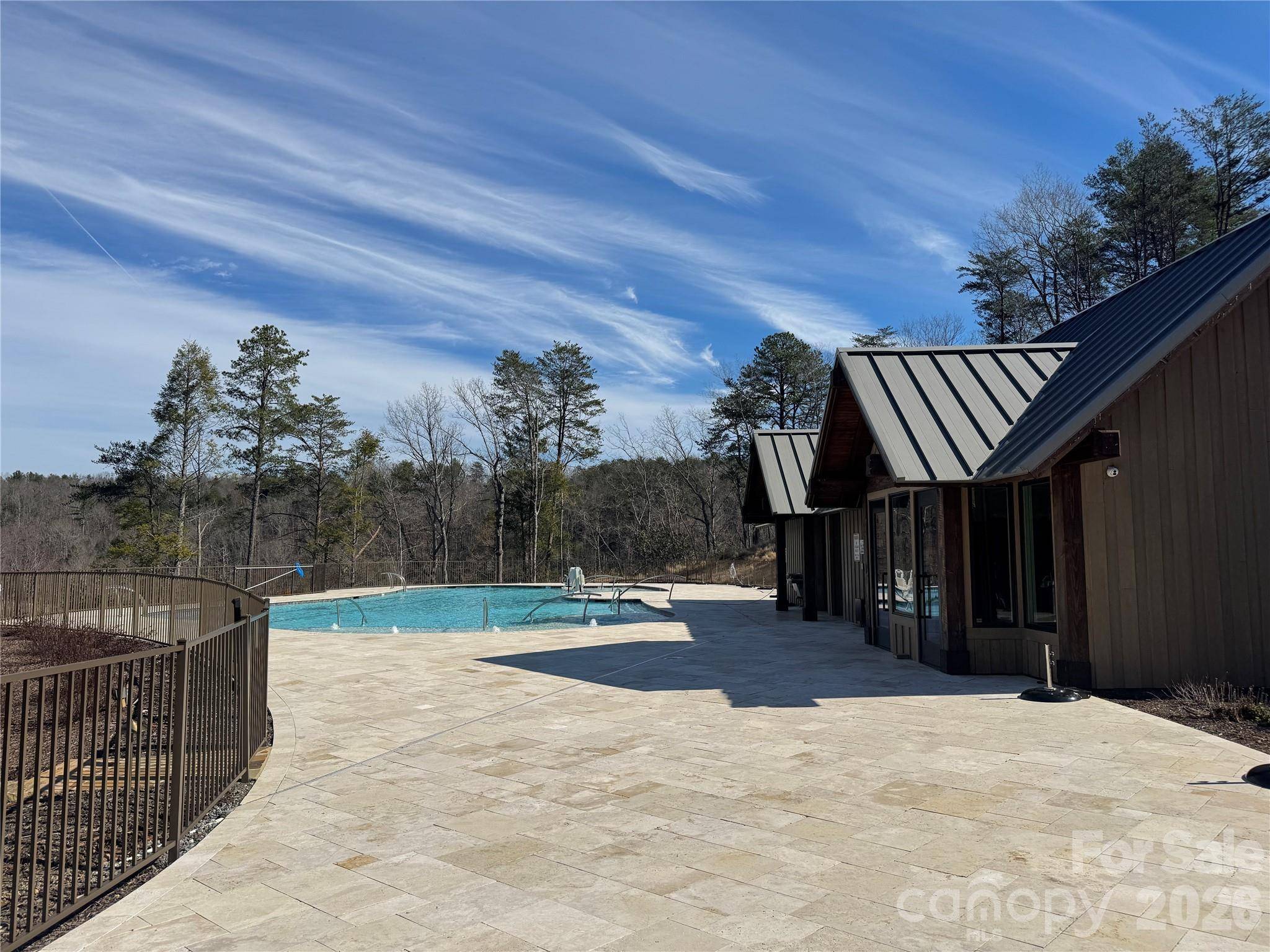 99999 Chesterfield DR #176, Mill Spring, NC 28756