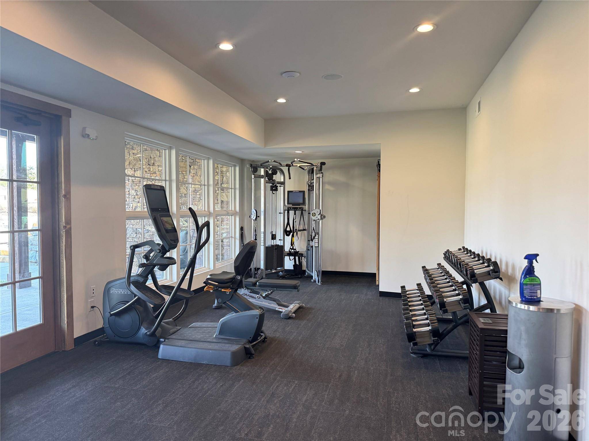 99999 Chesterfield DR #176, Mill Spring, NC 28756