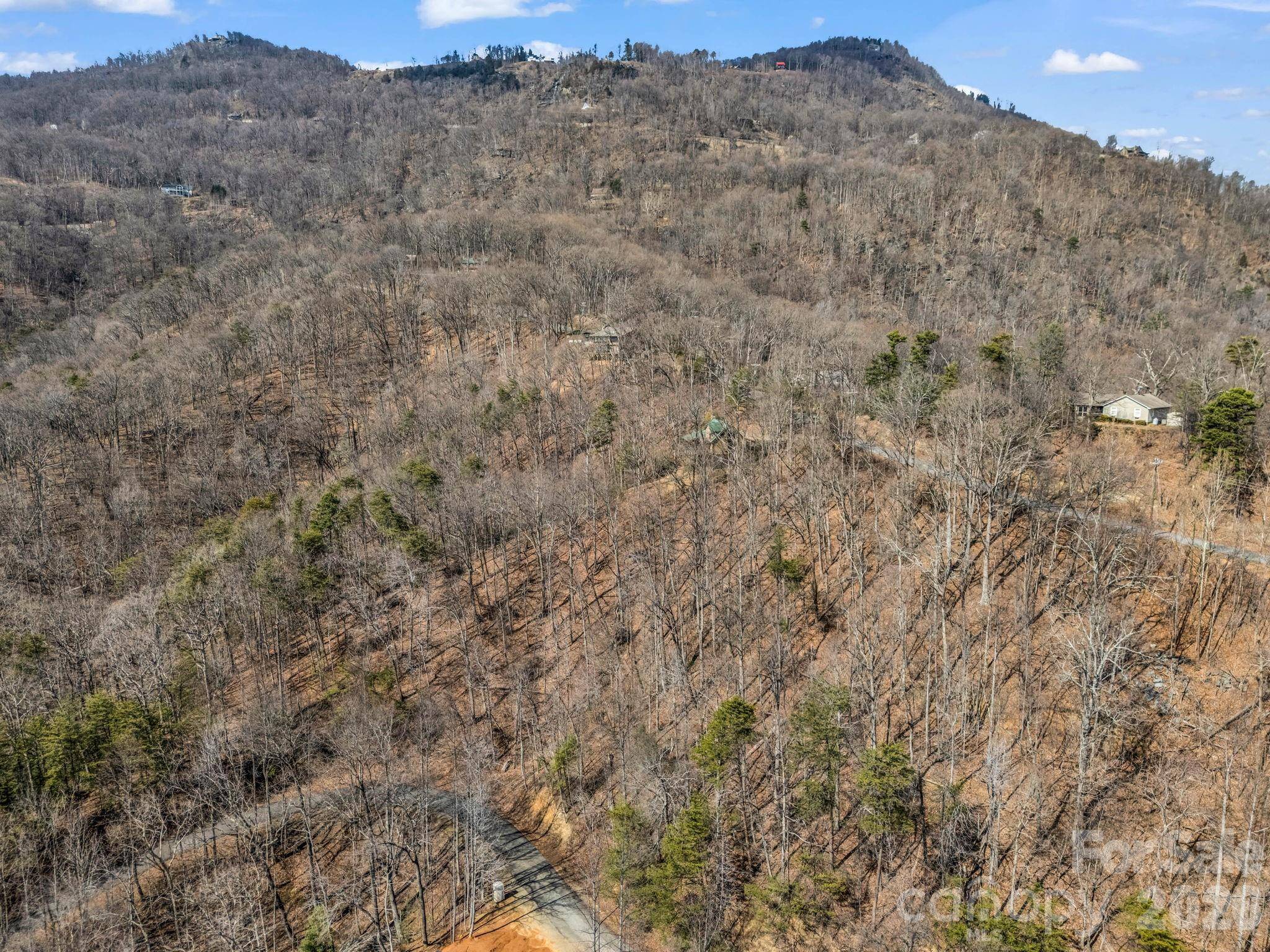 Lot #19 Hemlock TRL #19, Columbus, NC 28722