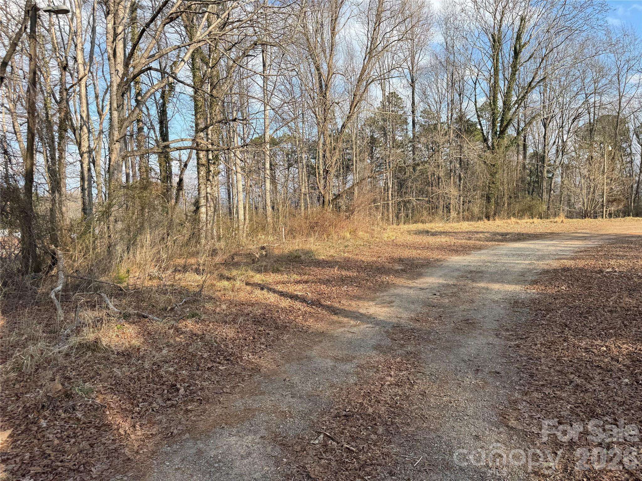 481 Fisher RD, Brevard, NC 28712