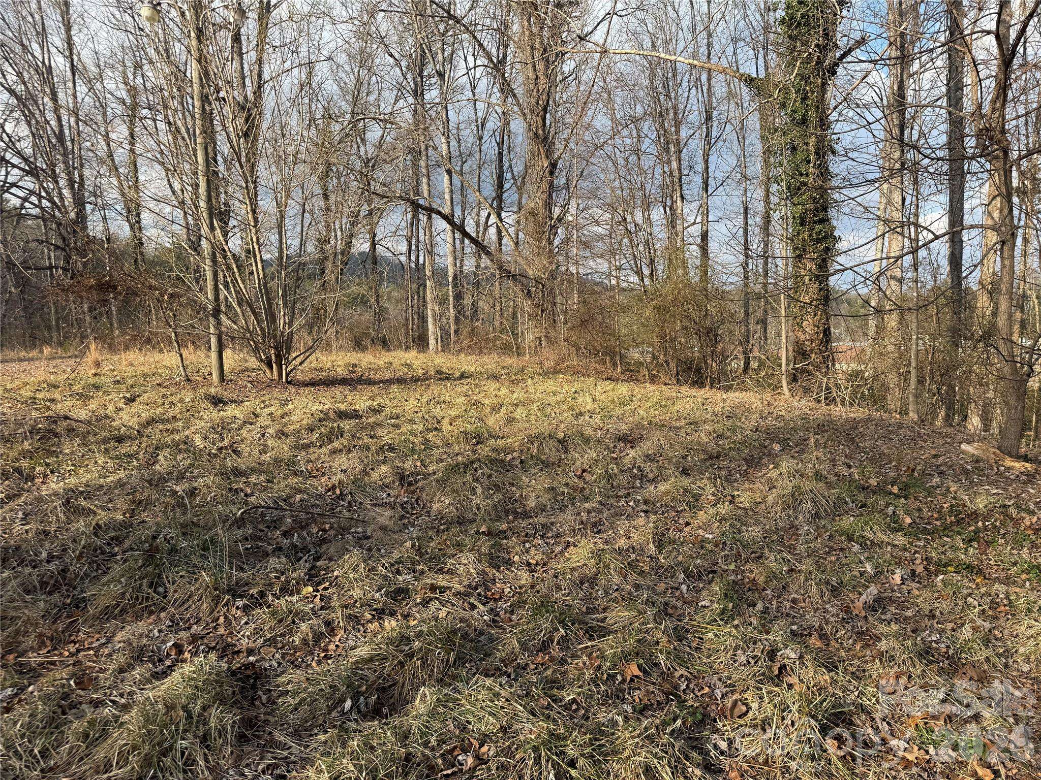 481 Fisher RD, Brevard, NC 28712