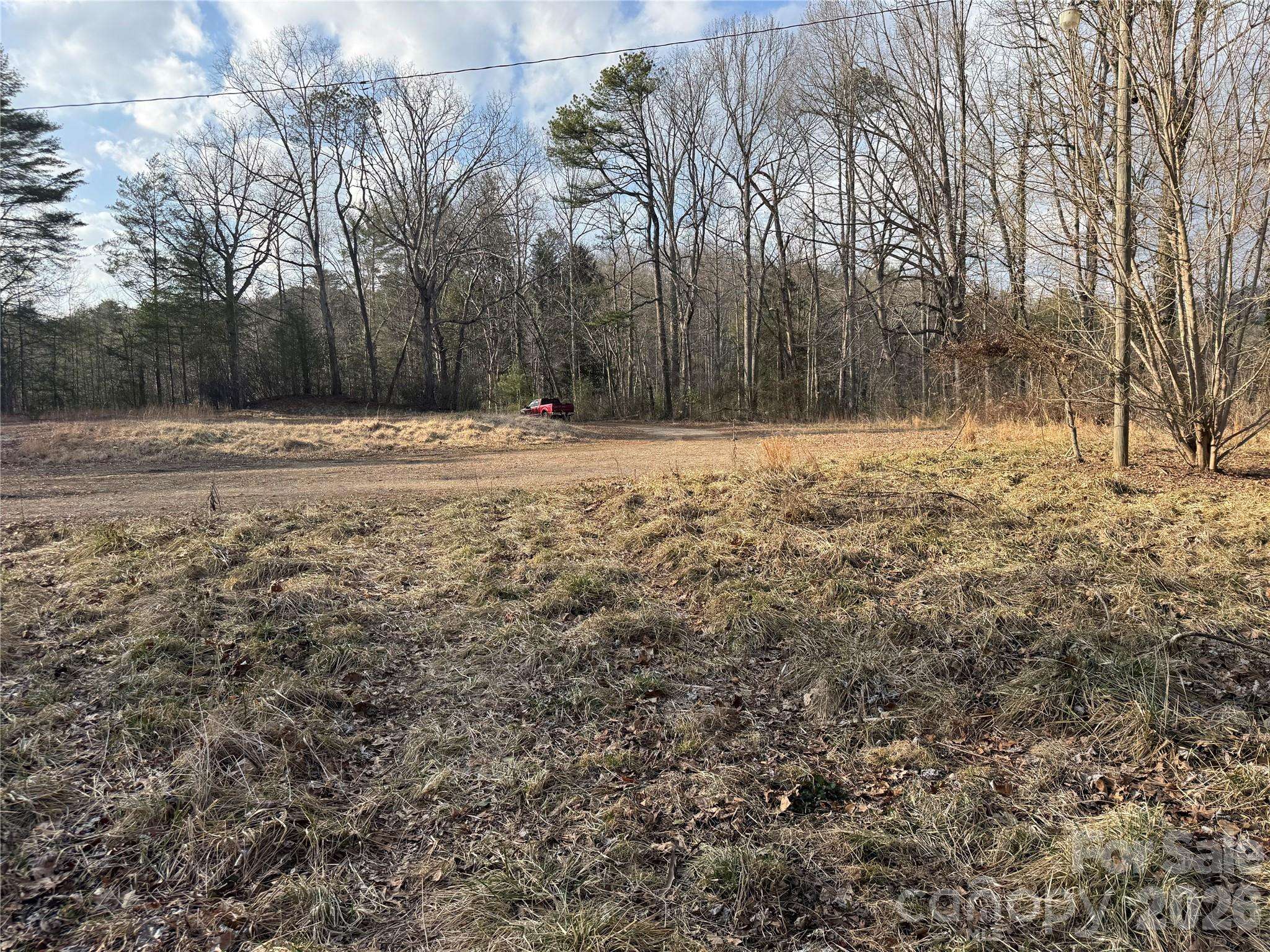 481 Fisher RD, Brevard, NC 28712