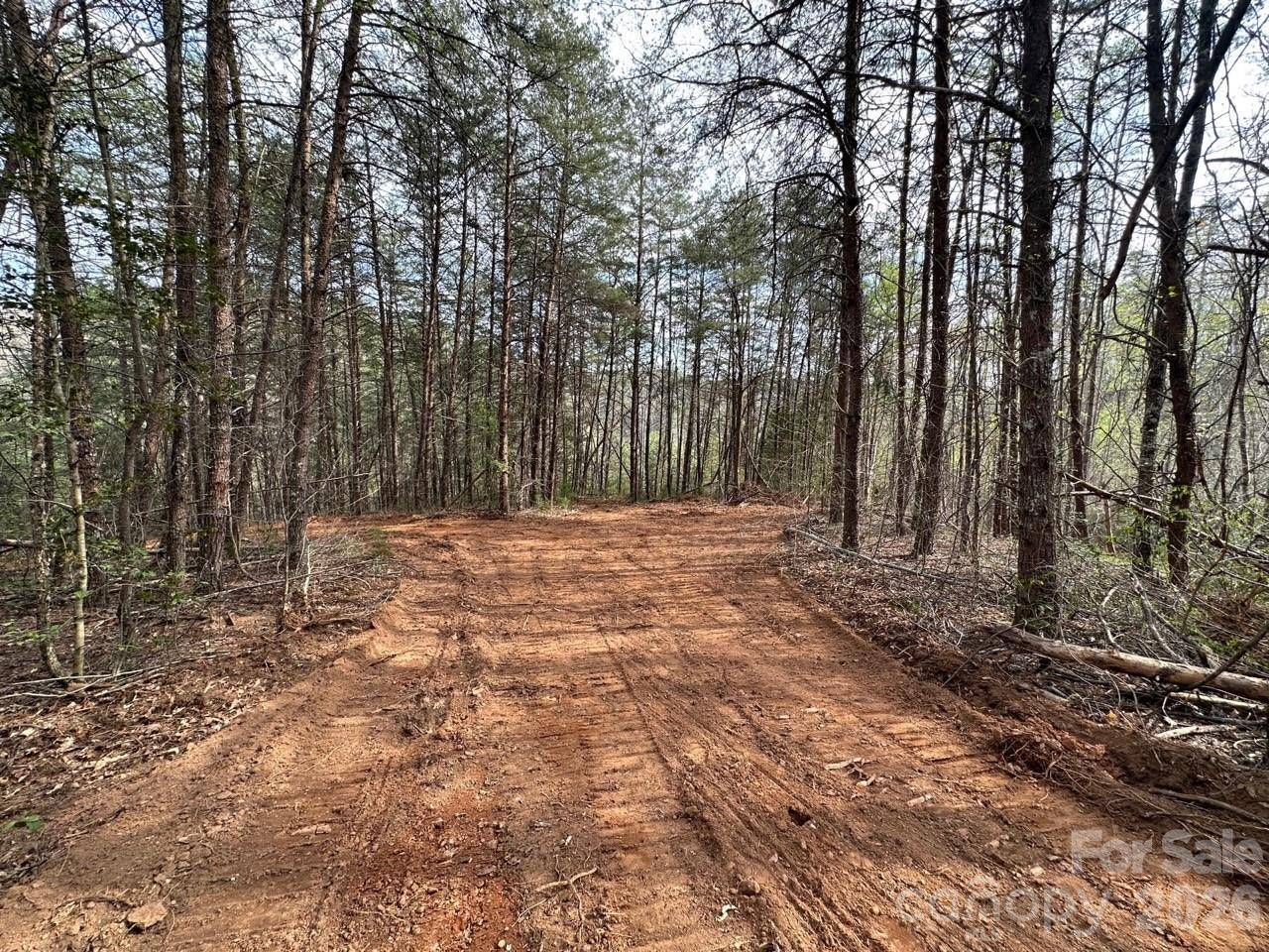 5510 US Hwy 64/74A None, Lake Lure, NC 28746