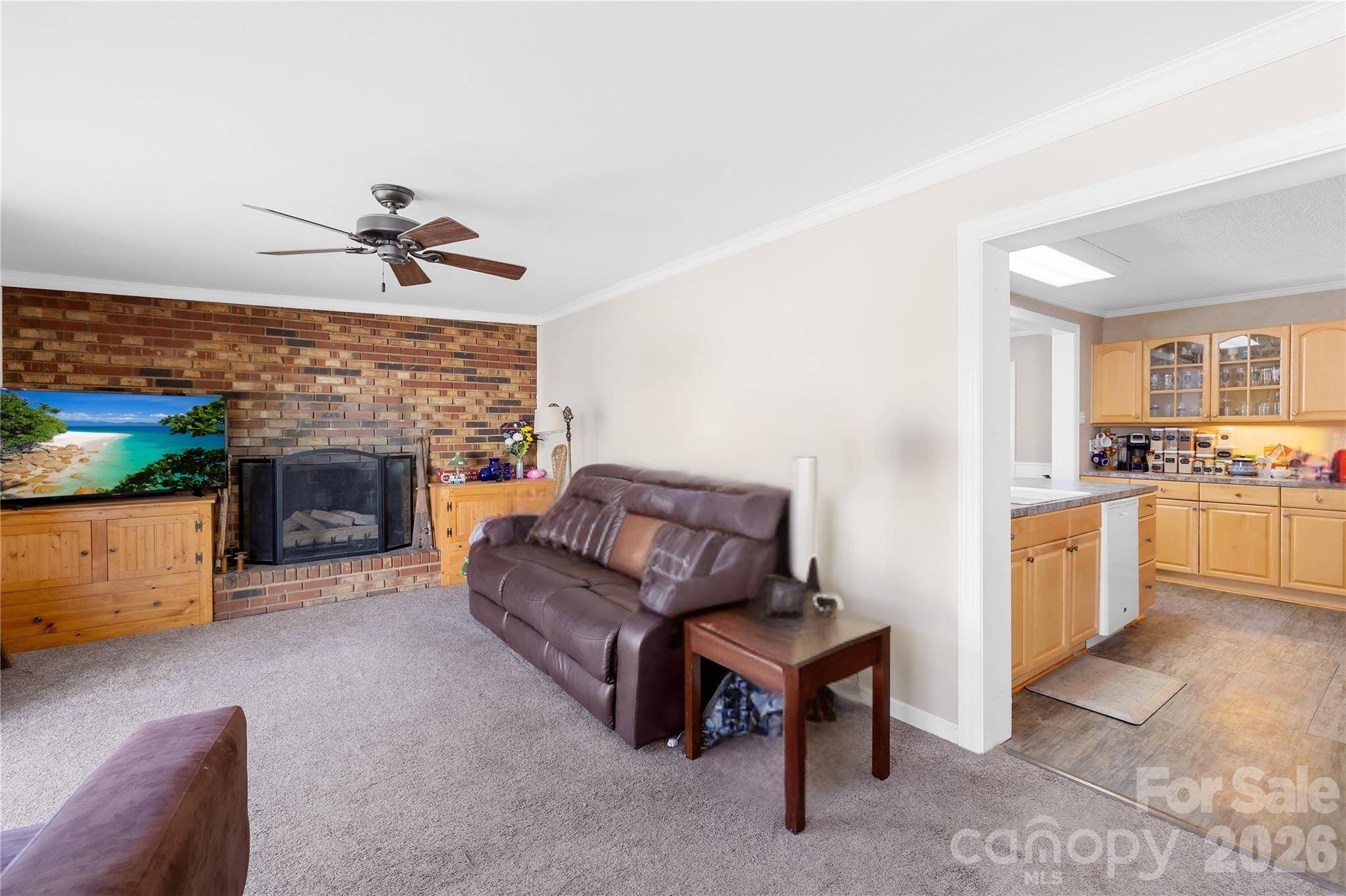 1912 Old West LN, Gastonia, NC 28052