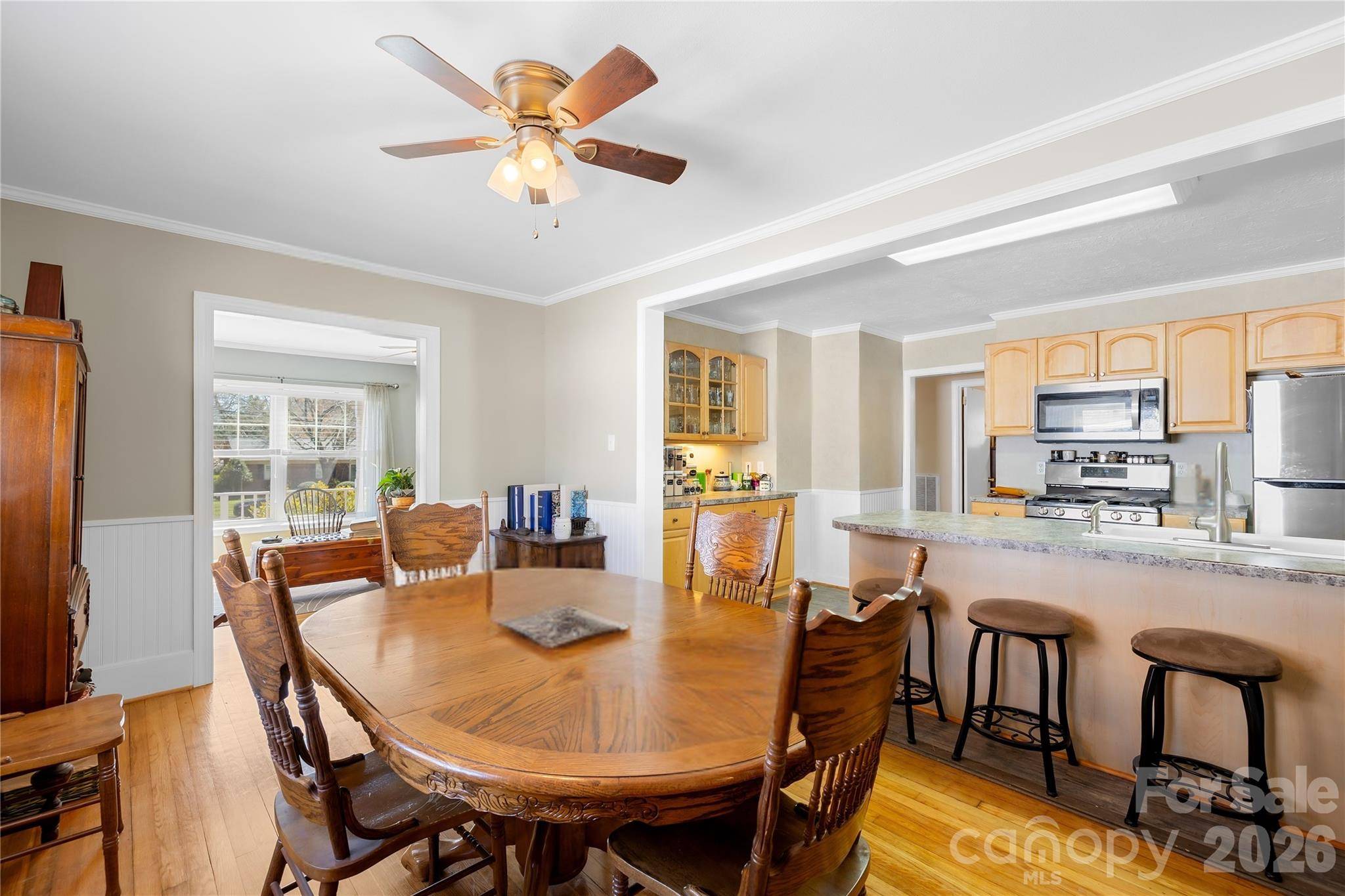 1912 Old West LN, Gastonia, NC 28052