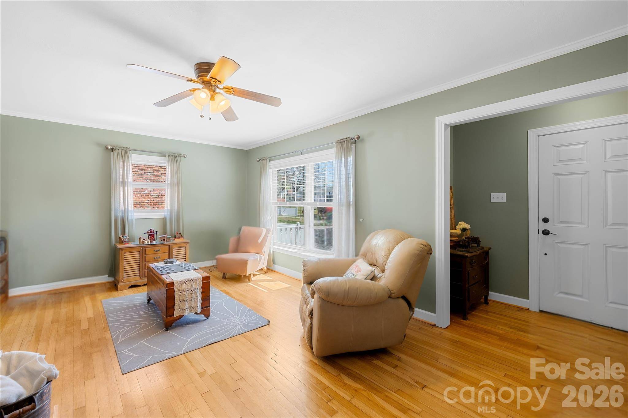 1912 Old West LN, Gastonia, NC 28052