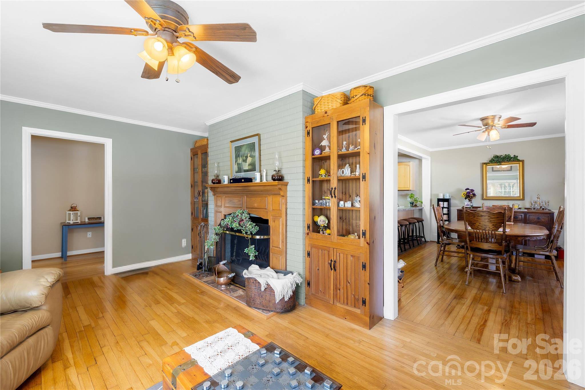 1912 Old West LN, Gastonia, NC 28052
