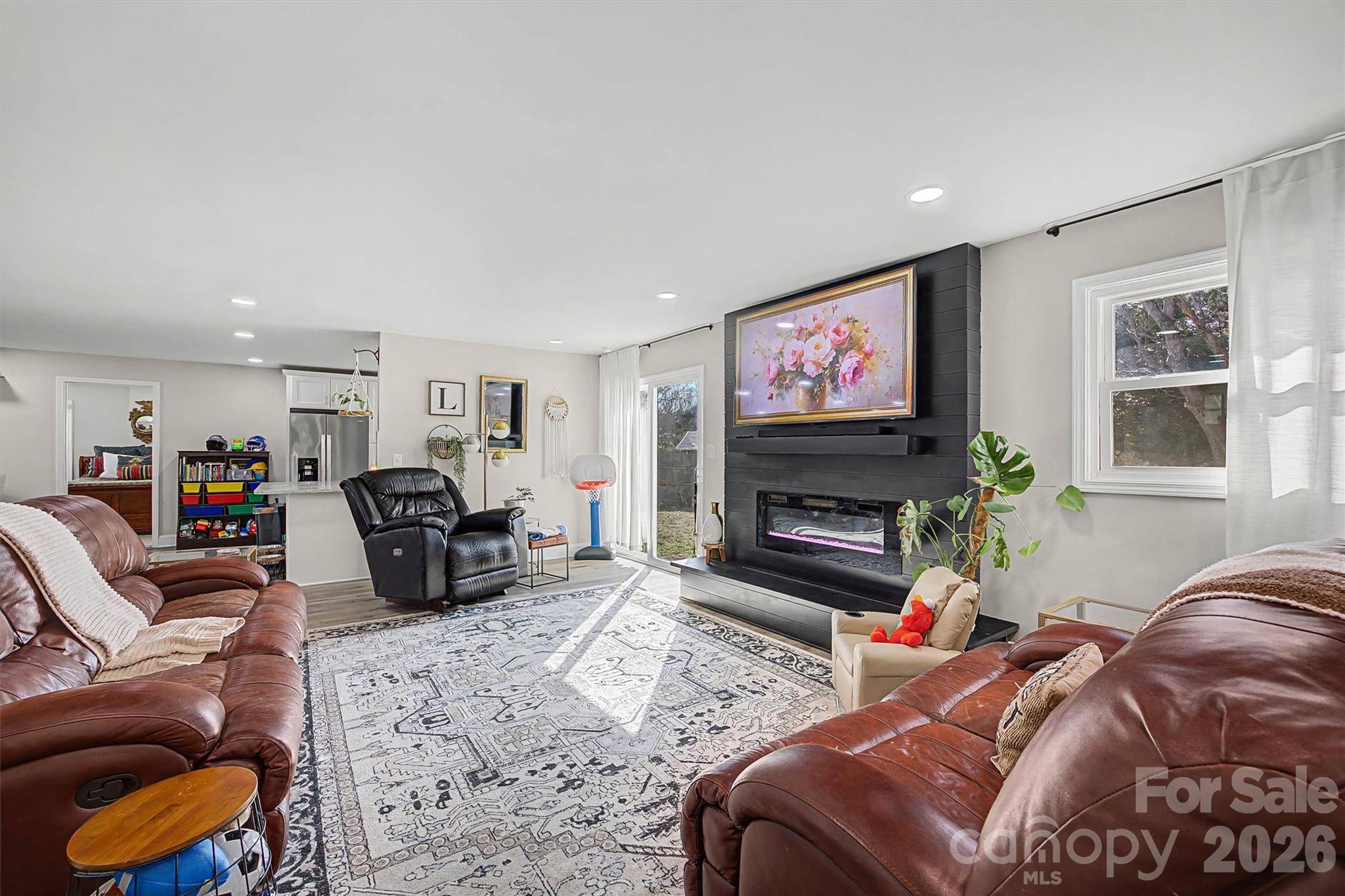 3790 Rogers CIR, Rock Hill, SC 29730