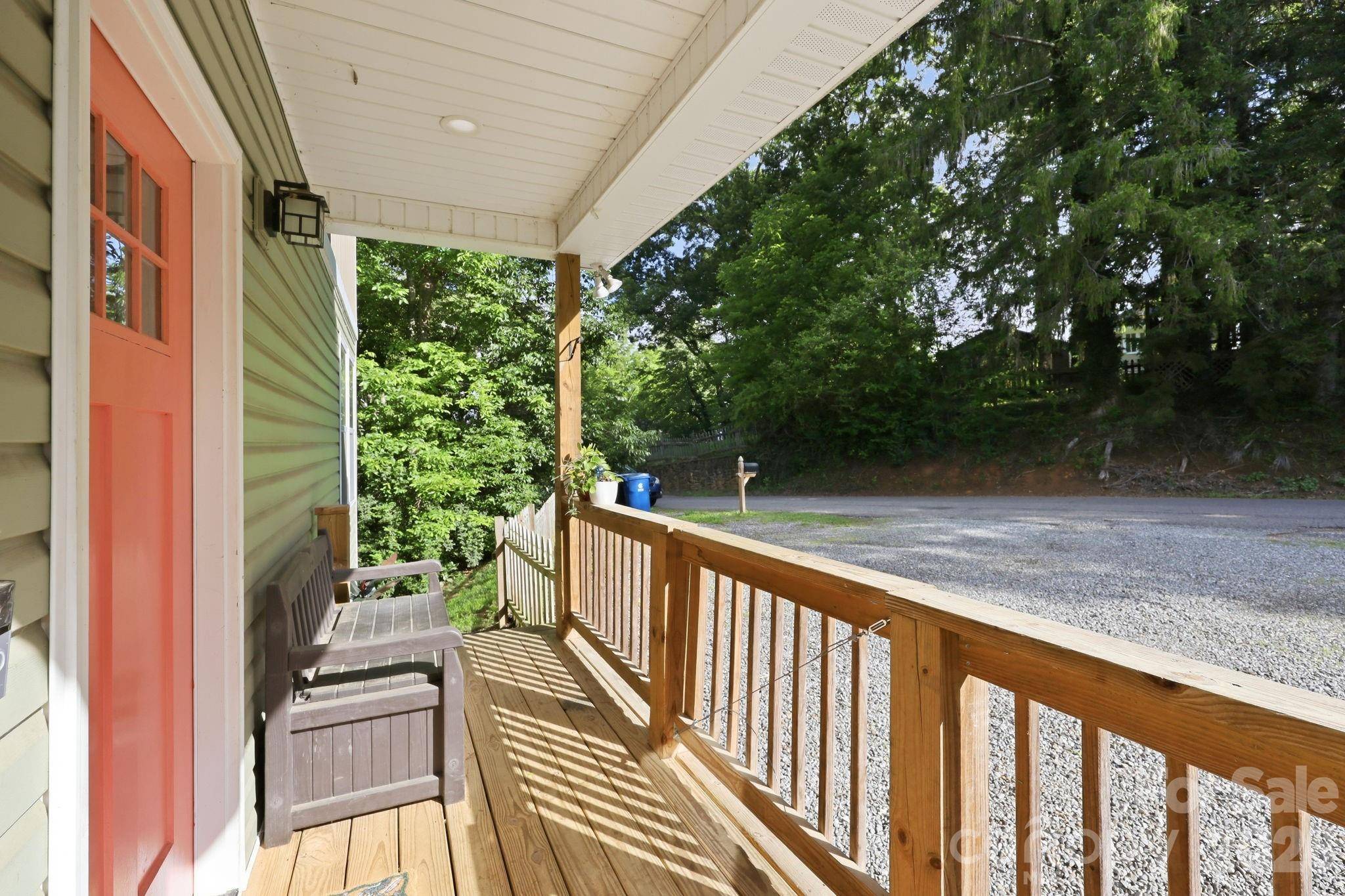 239 Northside ST, Canton, NC 28716