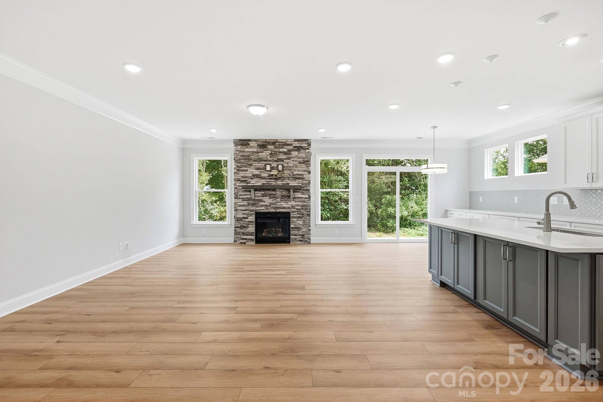 3050 Constitution LN, Gastonia, NC 28056