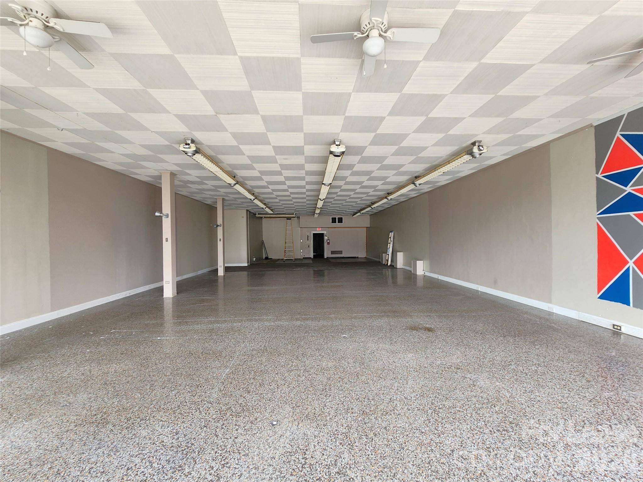 206 E Main ST, Rockwell, NC 28138