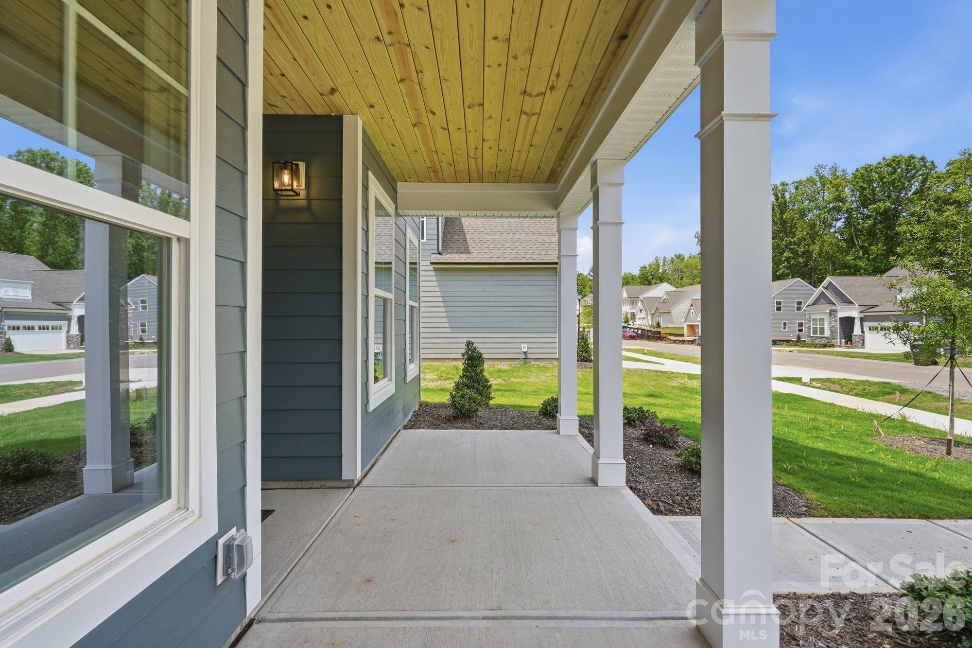 5062 McLaughlin LOOP, Waxhaw, NC 28173