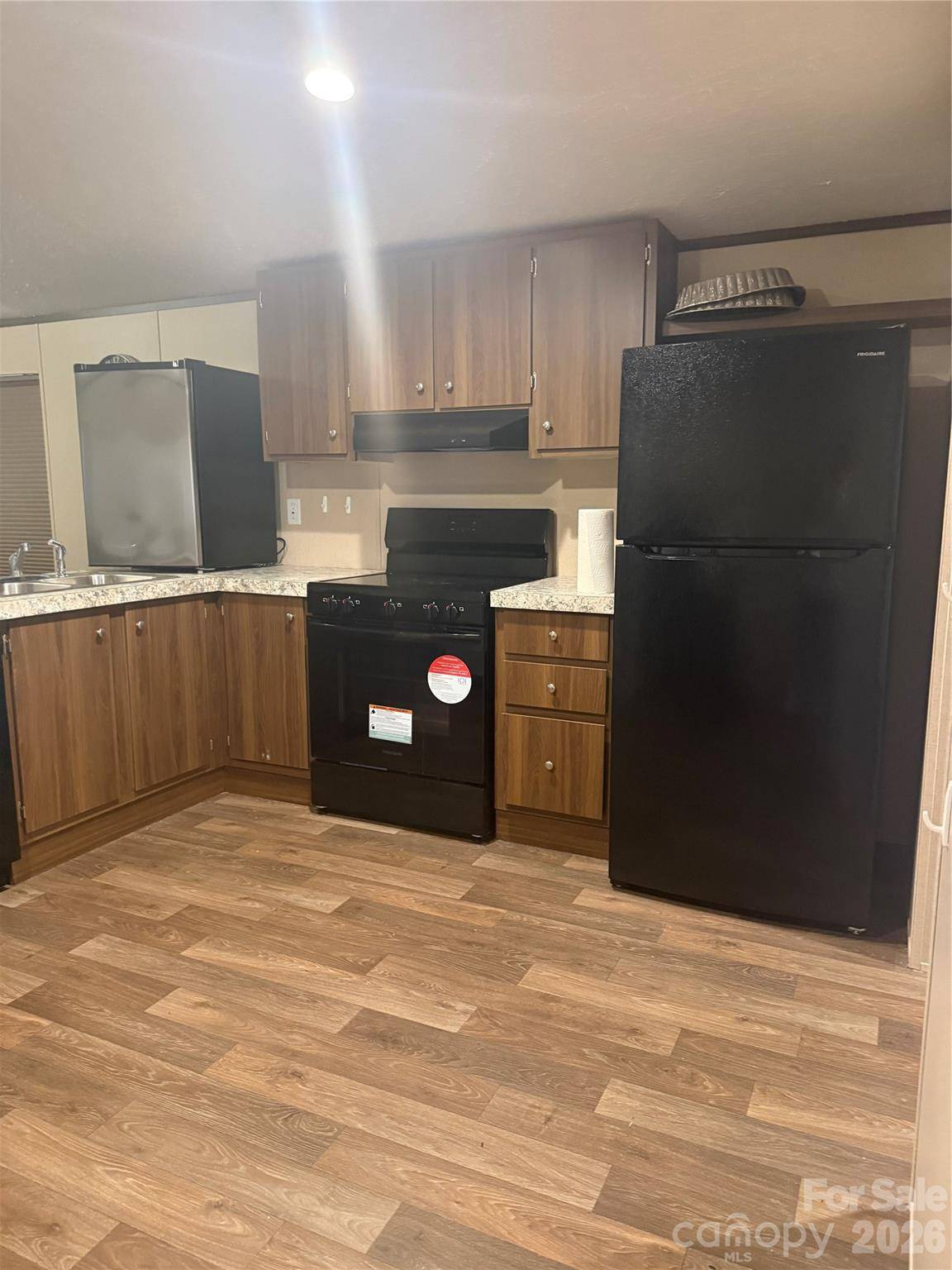 2100 E Main ST, Bennettsville, SC 29512