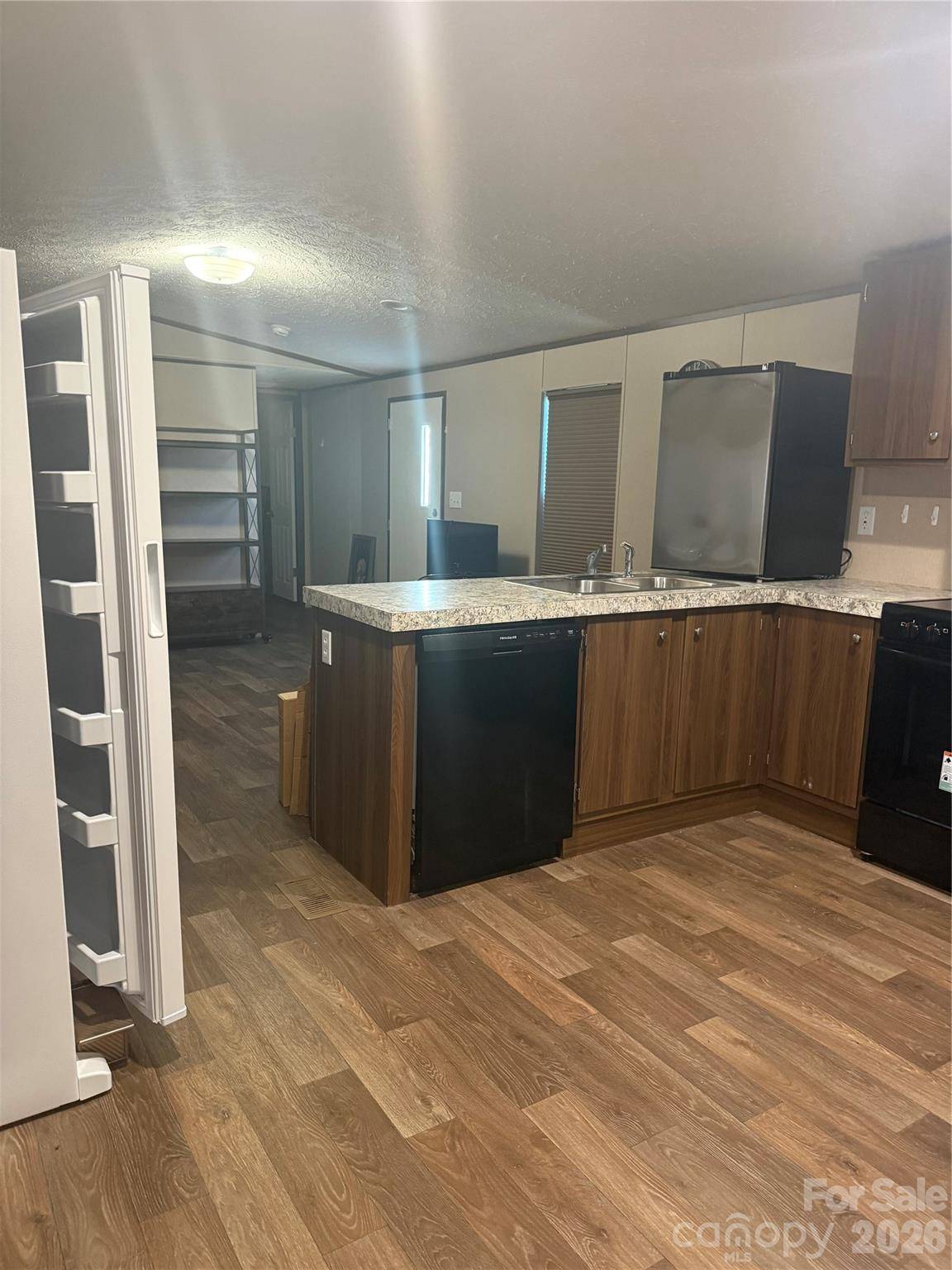 2100 E Main ST, Bennettsville, SC 29512