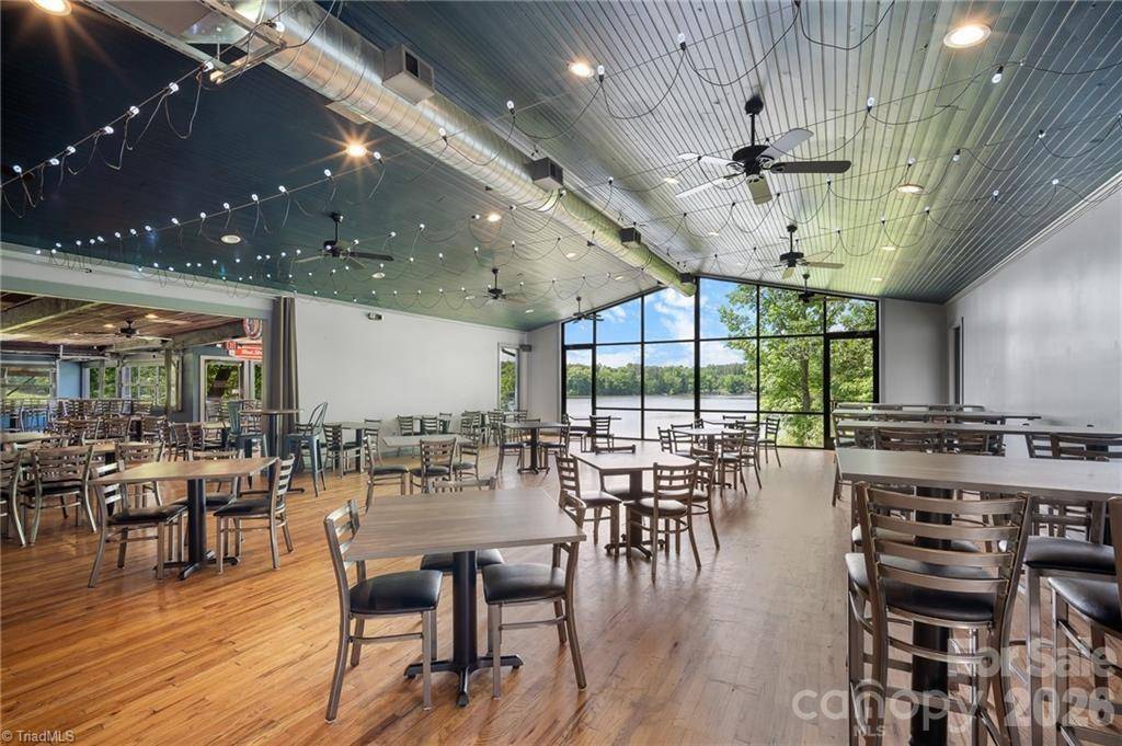 257 Boat Club LN, Salisbury, NC 28146