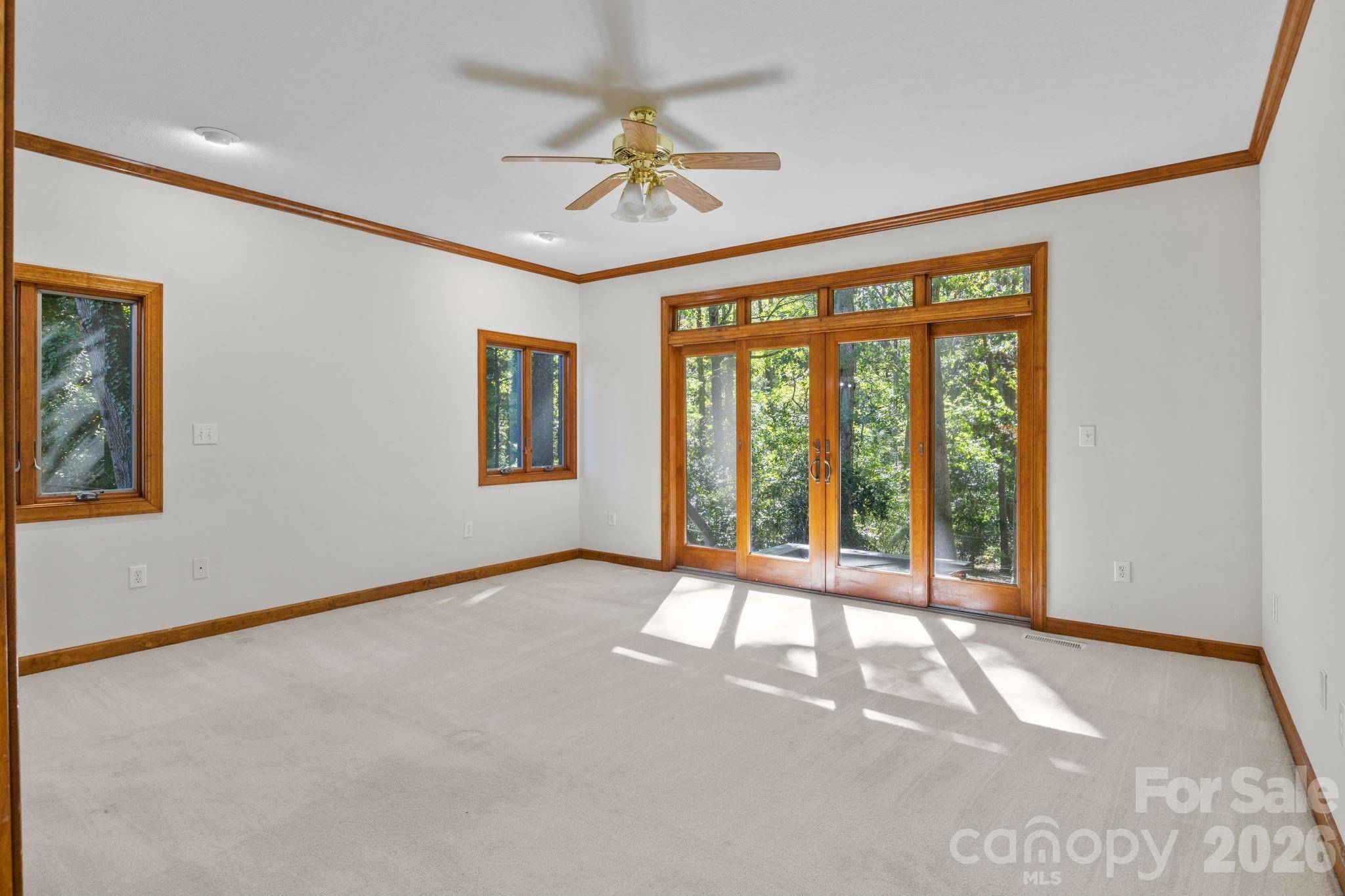 19322 Yachtman DR, Cornelius, NC 28031