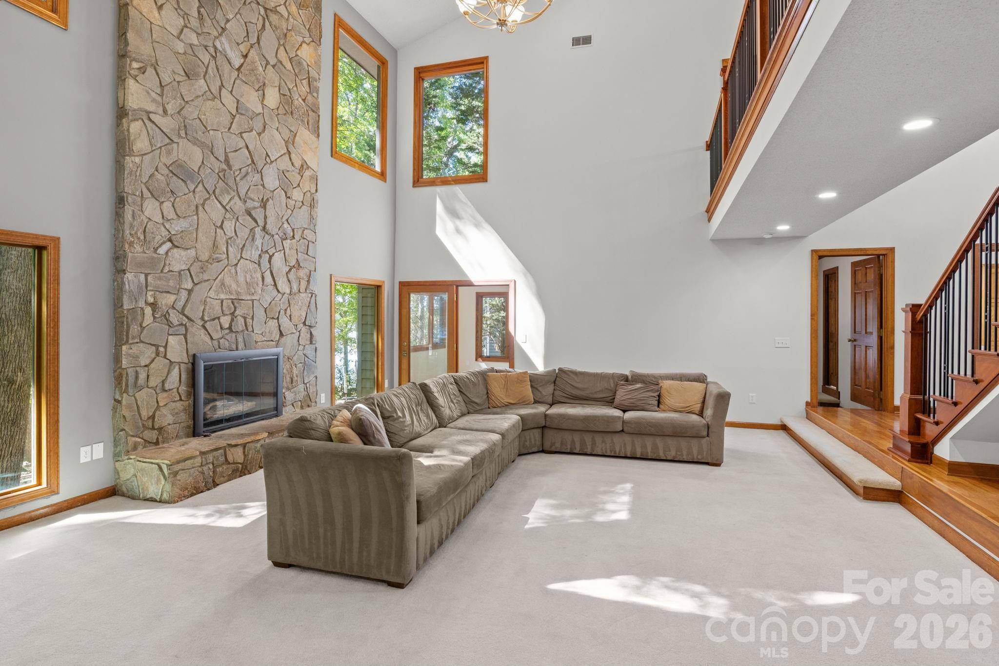 19322 Yachtman DR, Cornelius, NC 28031