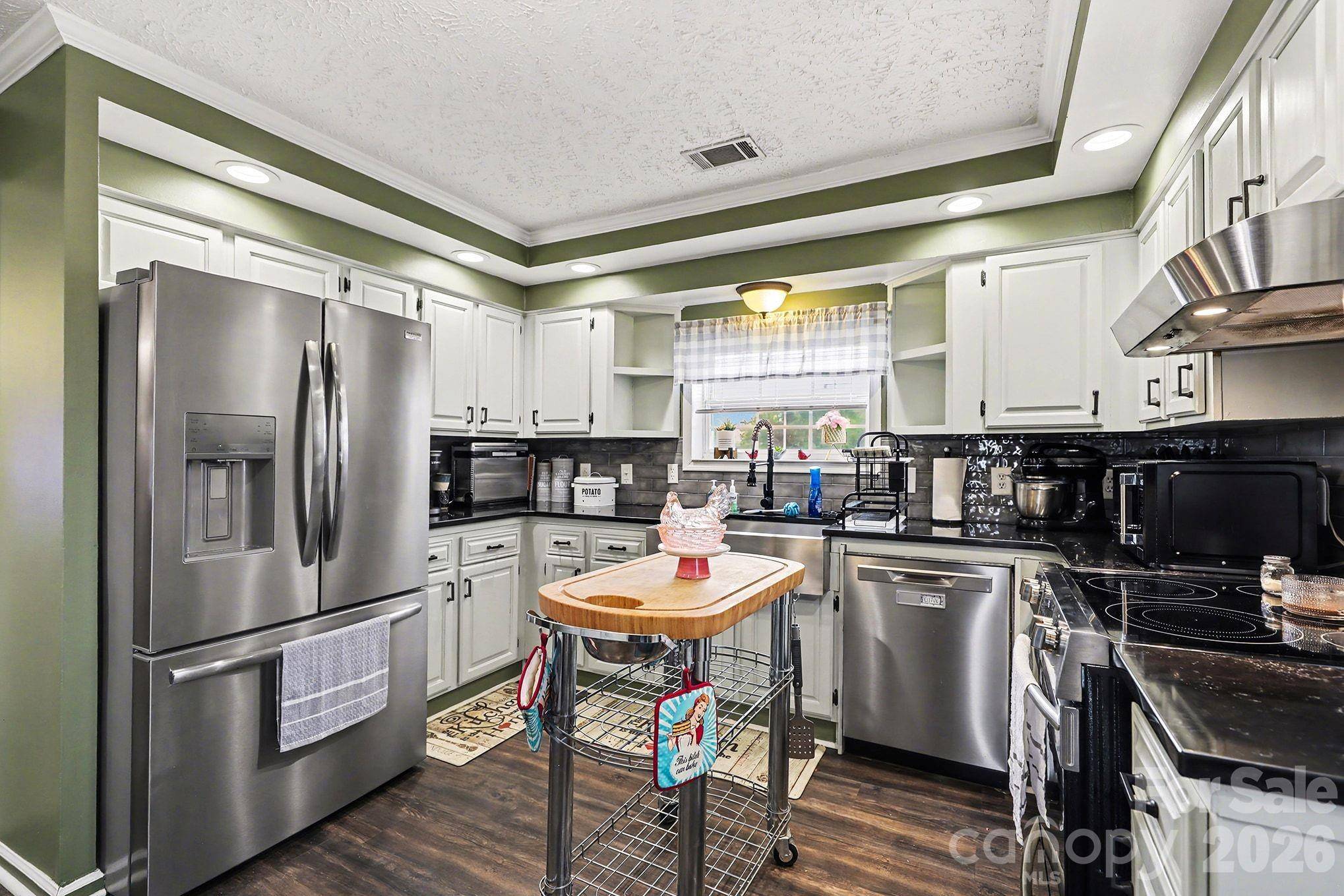 2166 Statesville HWY, Mooresville, NC 28115