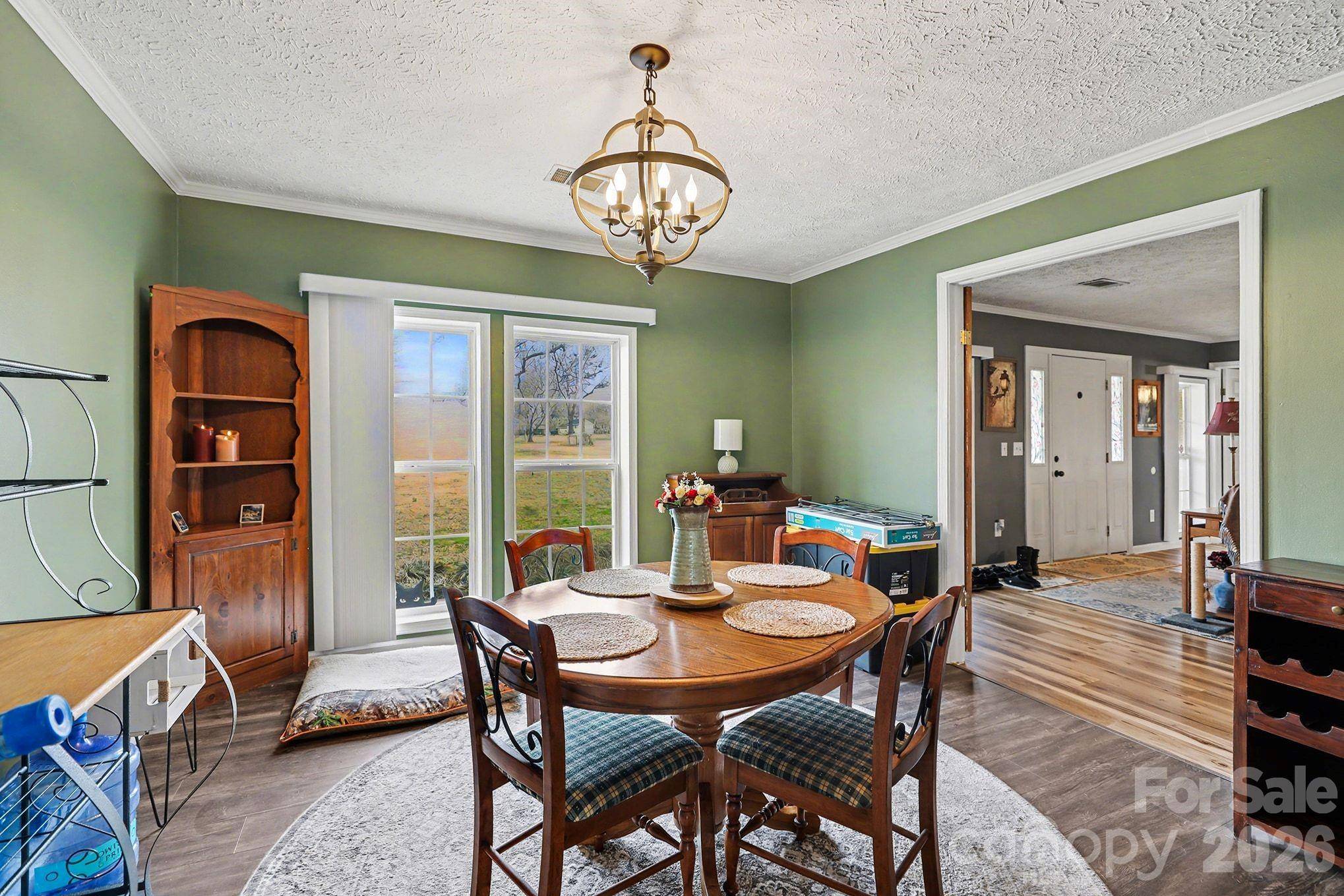 2166 Statesville HWY, Mooresville, NC 28115