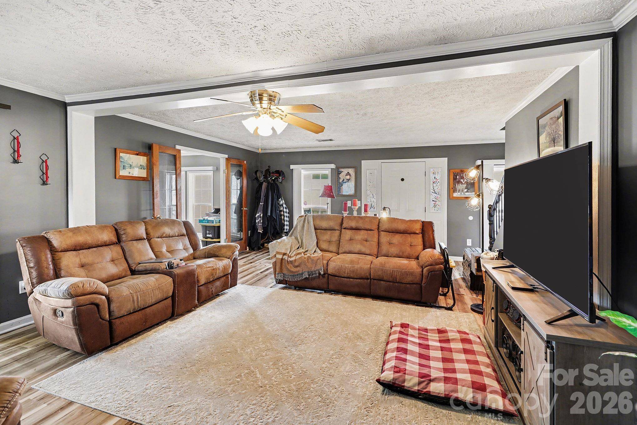 2166 Statesville HWY, Mooresville, NC 28115