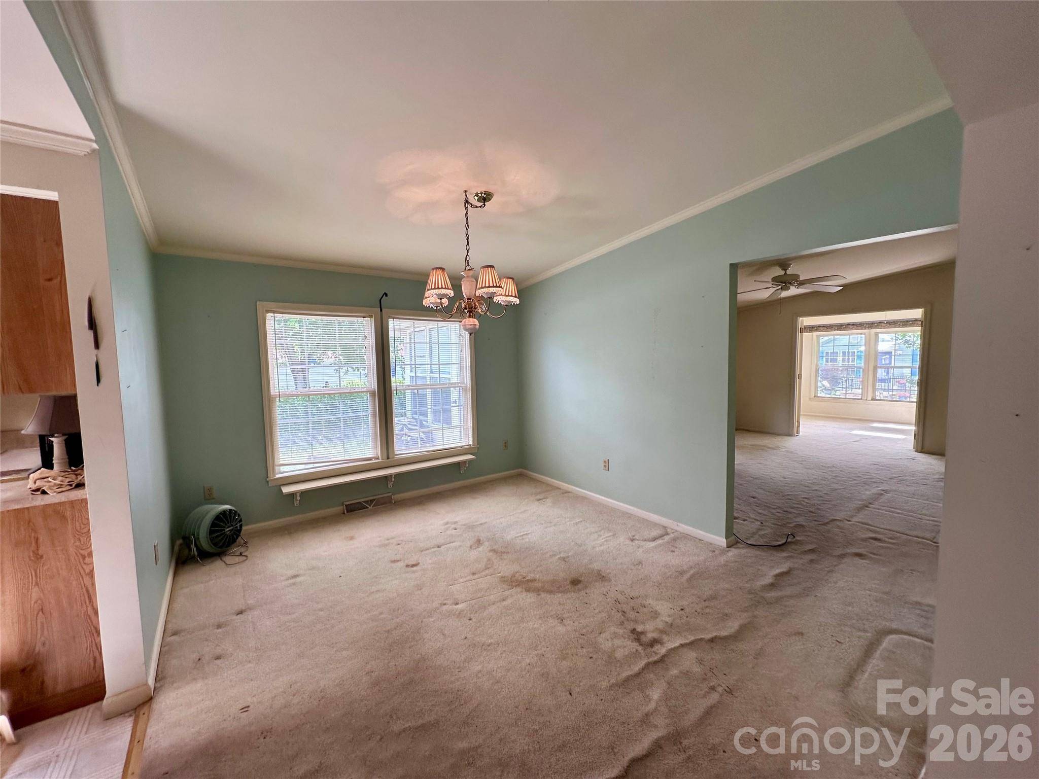 308 Riverwind DR, Hendersonville, NC 28739