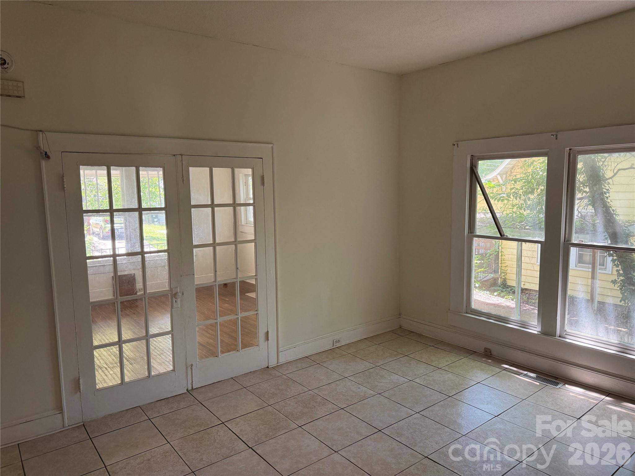 262 Elm AVE NW, Concord, NC 28025