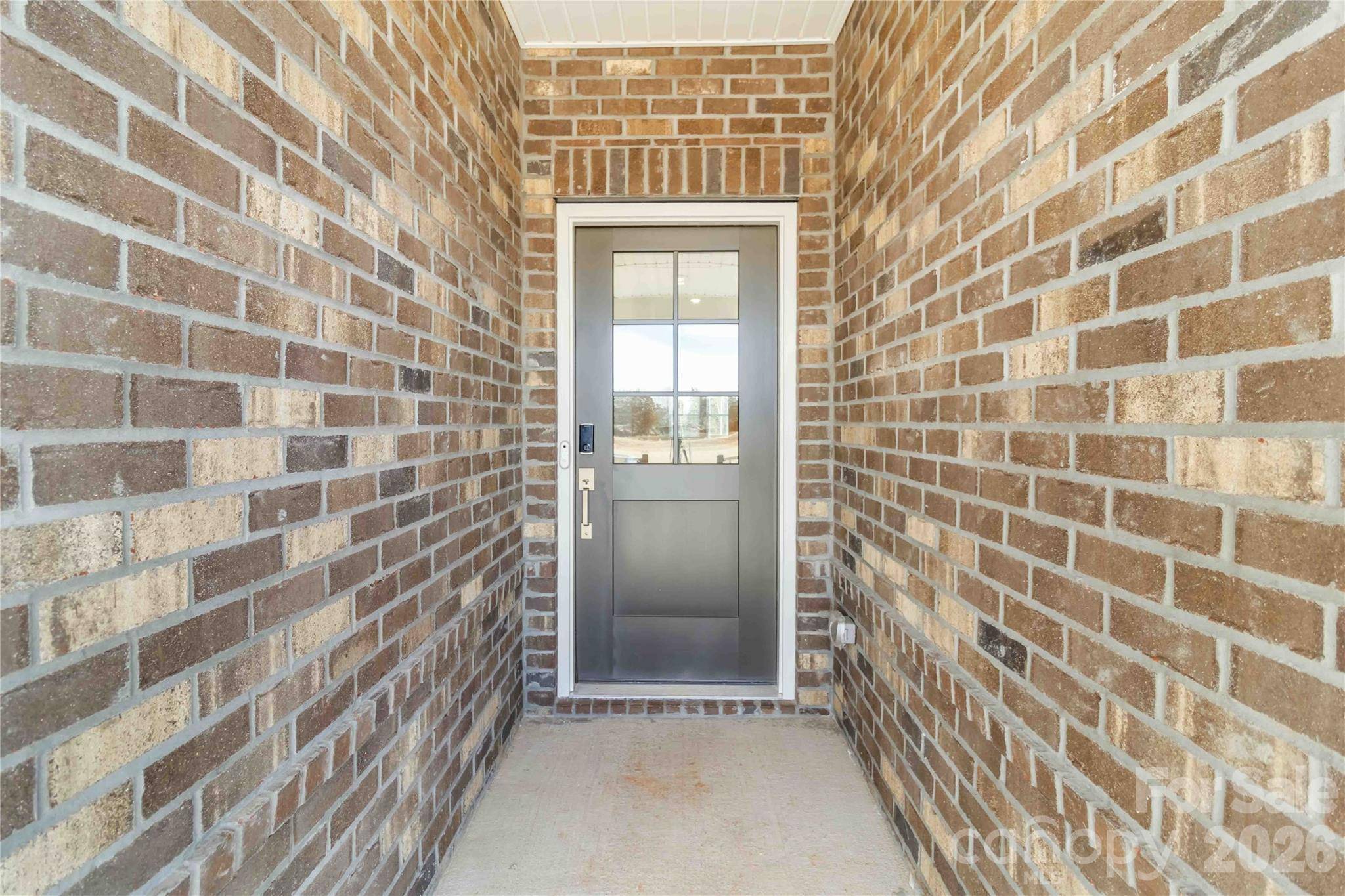 720 Palmer Pendleton WAY, York, SC 28445