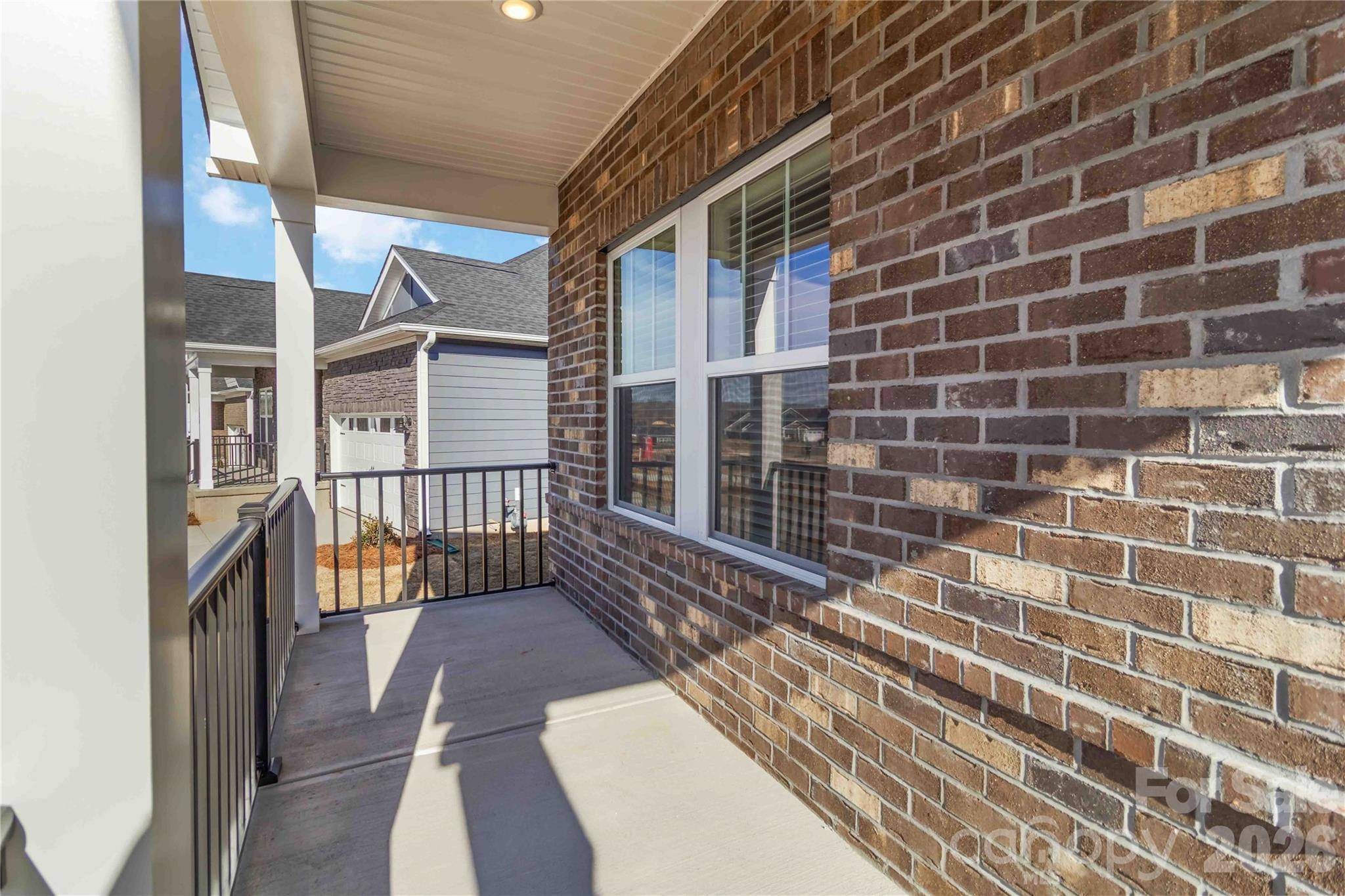 720 Palmer Pendleton WAY, York, SC 28445