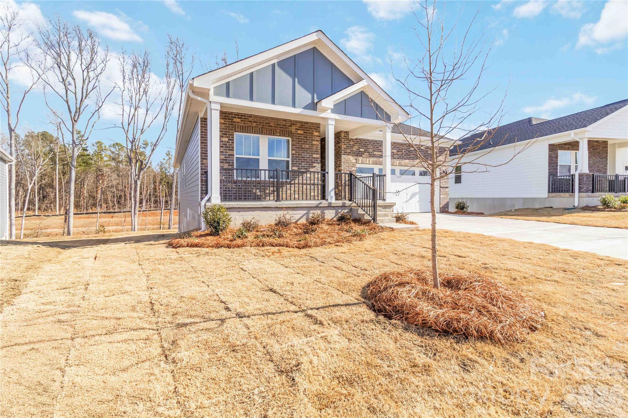720 Palmer Pendleton WAY, York, SC 28445