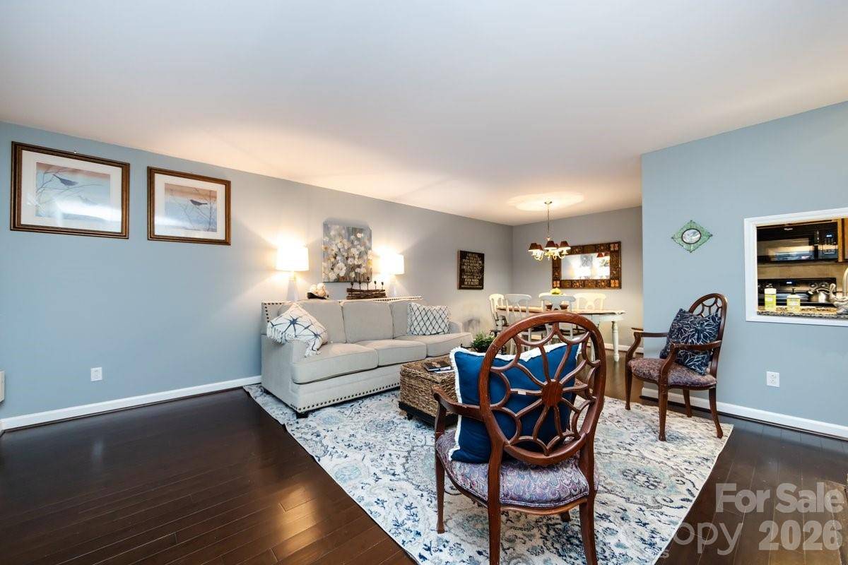 3929 Colony Crossing DR, Charlotte, NC 28226