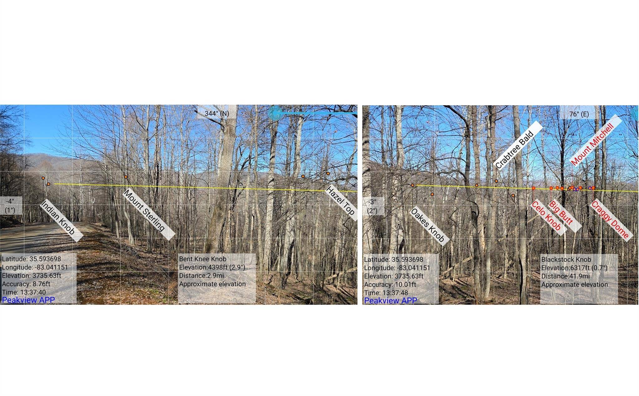 160 Slippery Rock RD #206, Waynesville, NC 28785