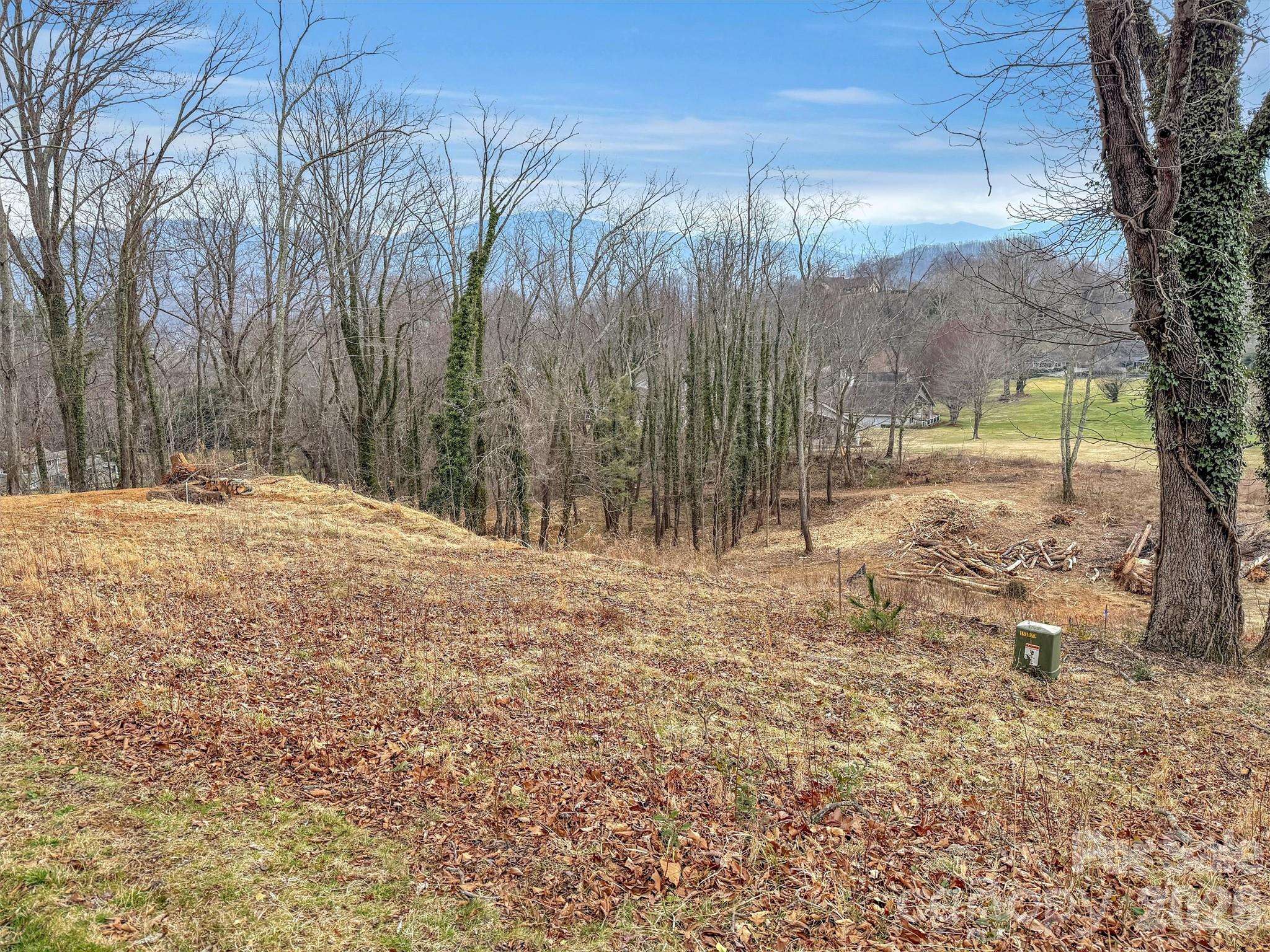 000 Cupp LN, Waynesville, NC 28786