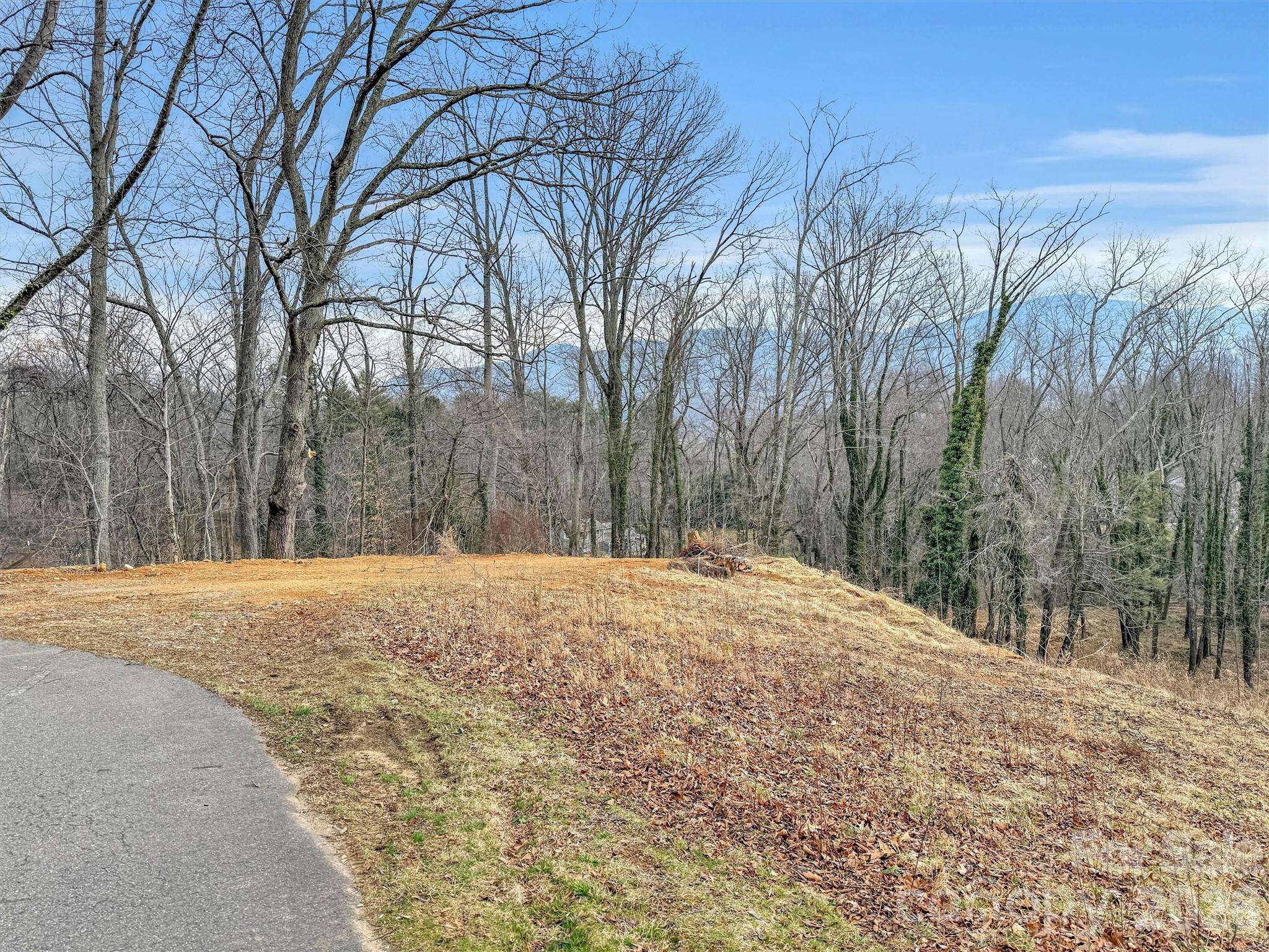 000 Cupp LN, Waynesville, NC 28786