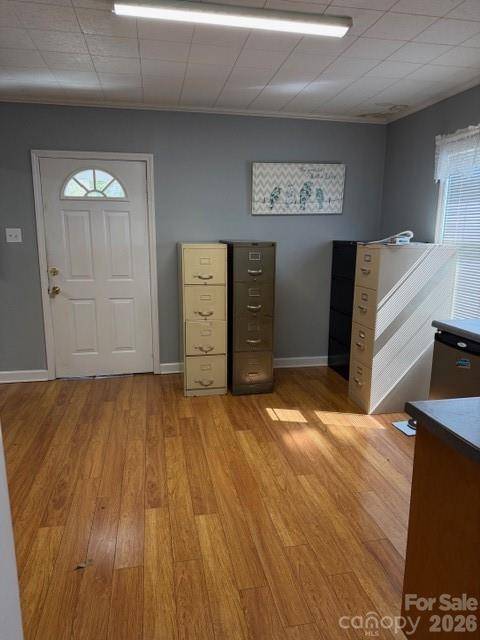 604 S Chestnut ST, Gastonia, NC 28054