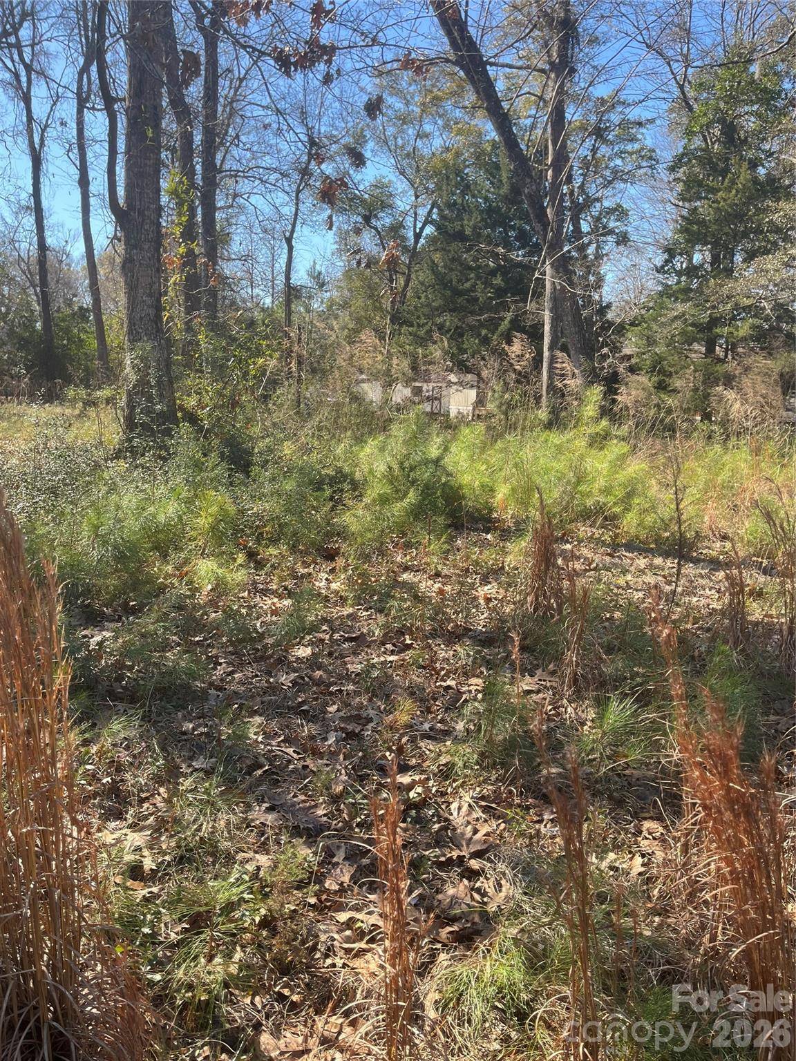 9161 Heritage DR SW, Calabash, NC 28467