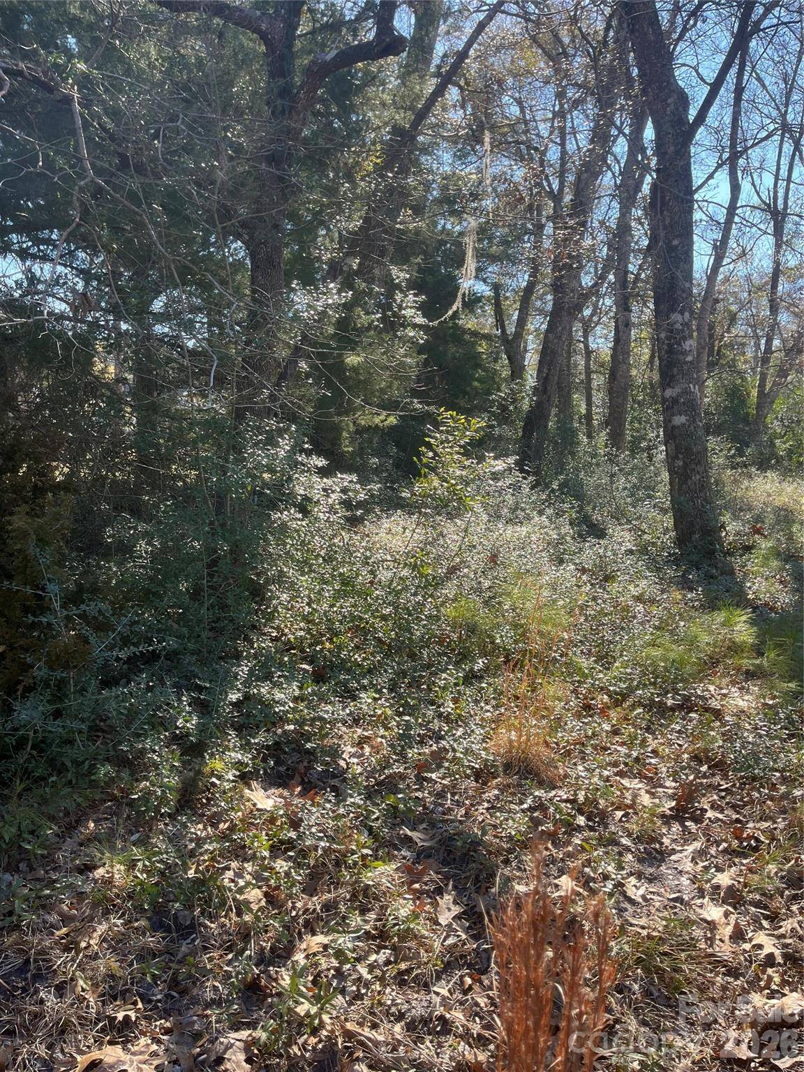 9161 Heritage DR SW, Calabash, NC 28467