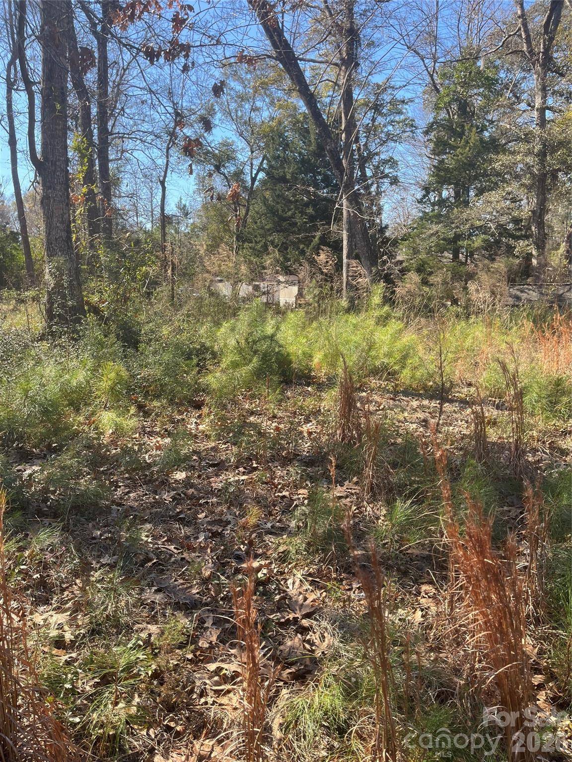 9161 Heritage DR SW, Calabash, NC 28467