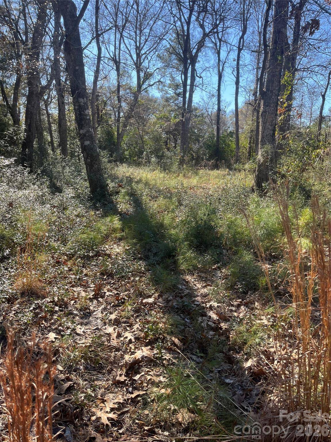 9161 Heritage DR SW, Calabash, NC 28467