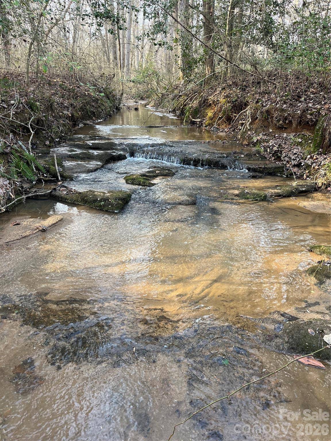 00 Pilgrim Church RD, Hiddenite, NC 28636