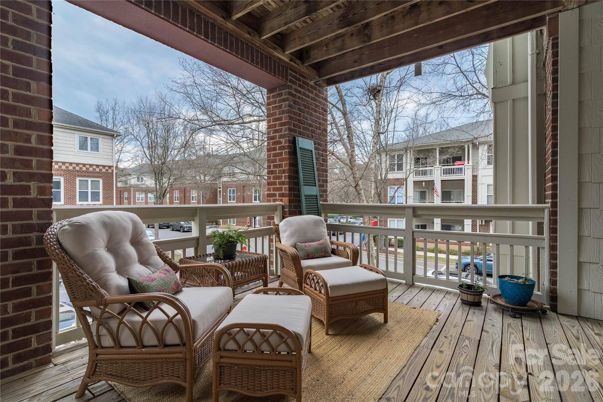714 Northeast DR #44, Davidson, NC 28036