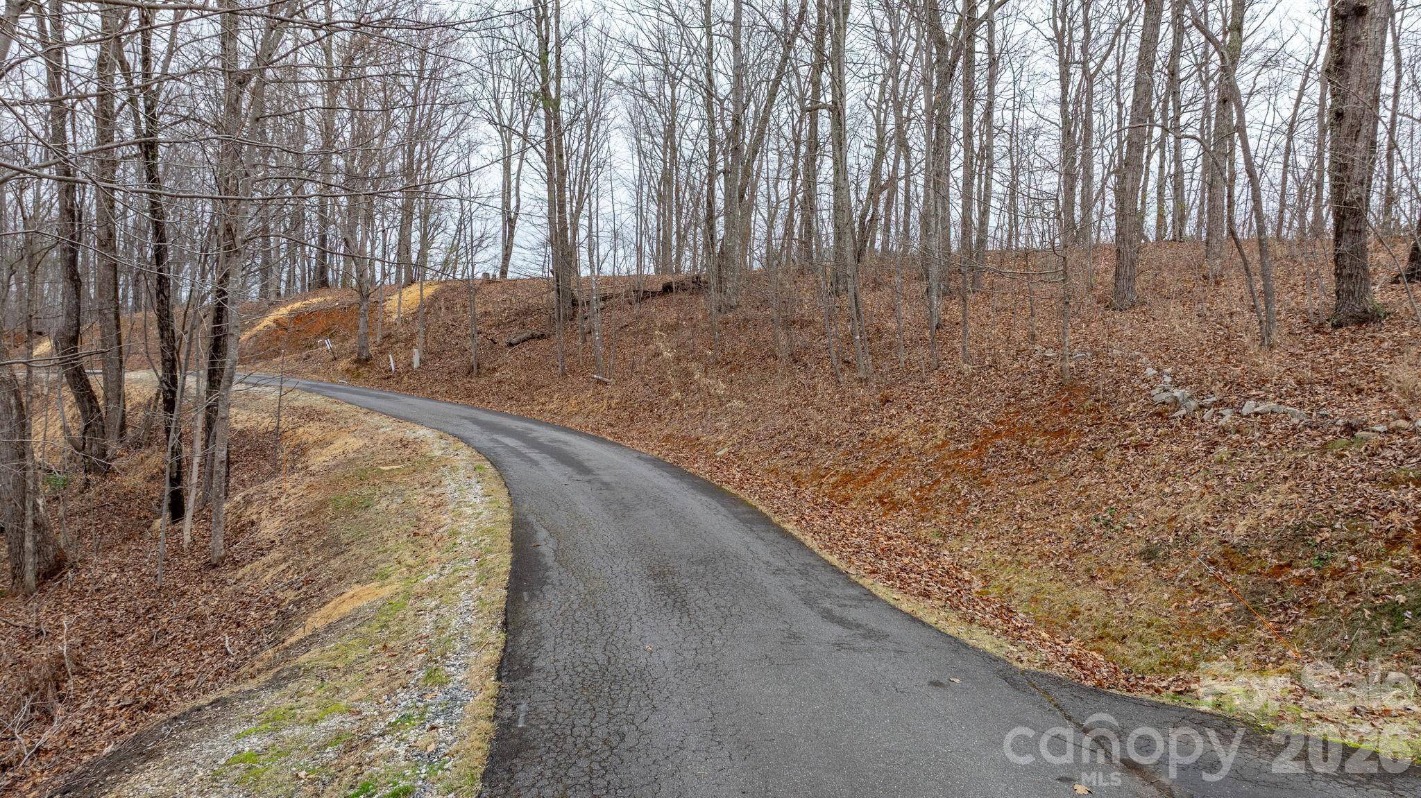 0 Mountain Crest DR S #40, Marion, NC 28752